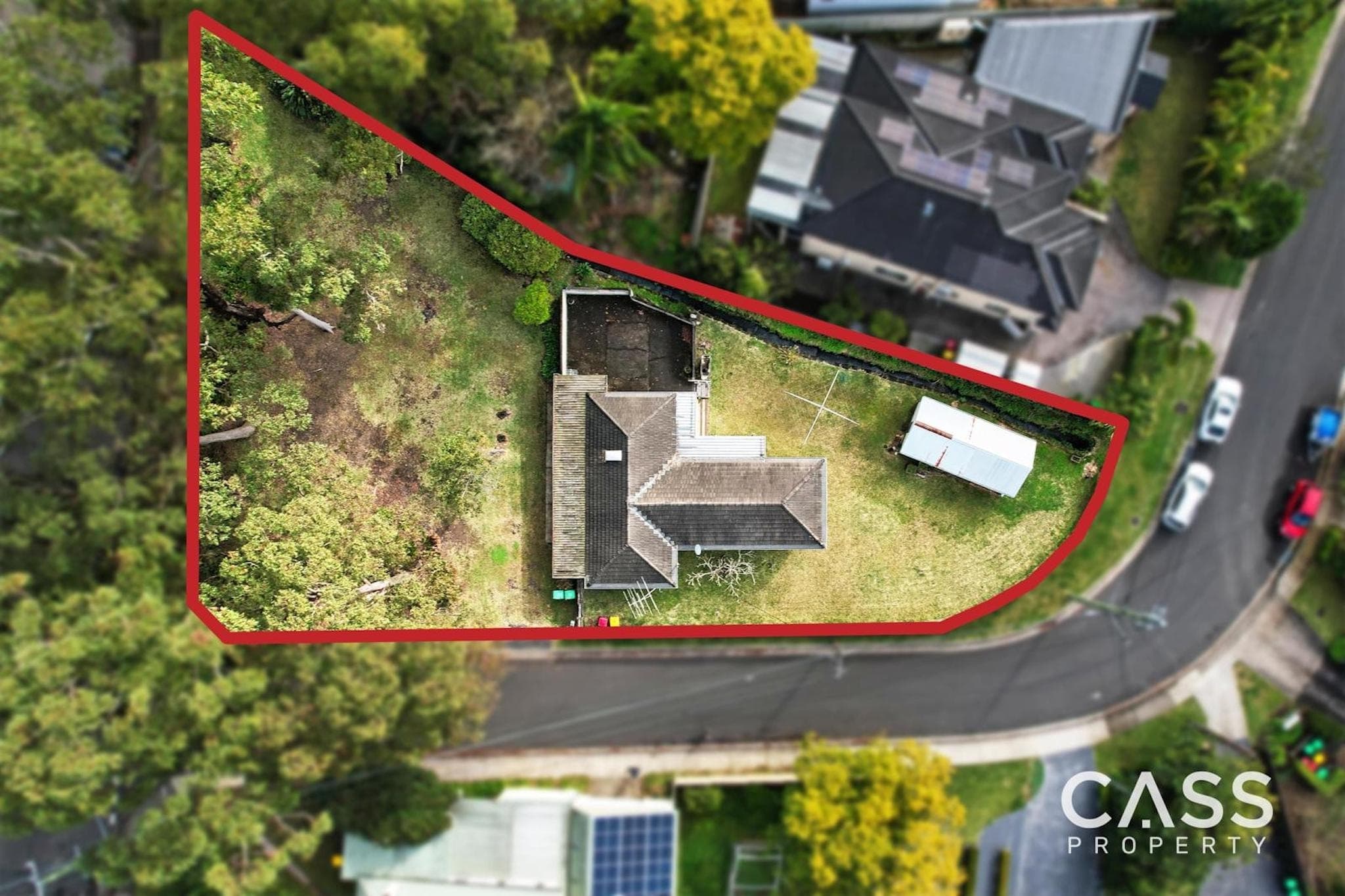 17 Dudley Street, Asquith, Asquith - Thumbnail 5