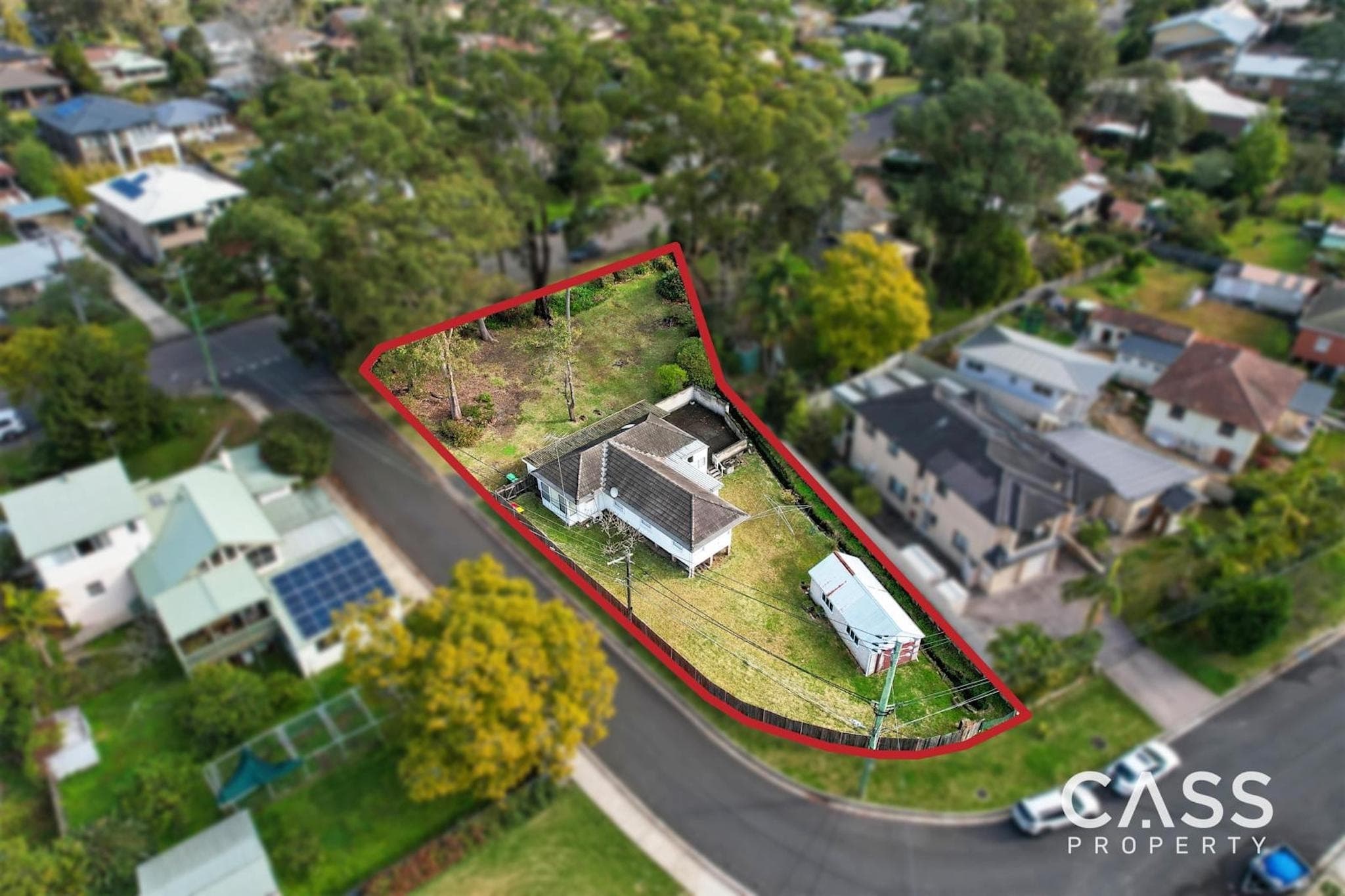 17 Dudley Street, Asquith, Asquith - Thumbnail 6