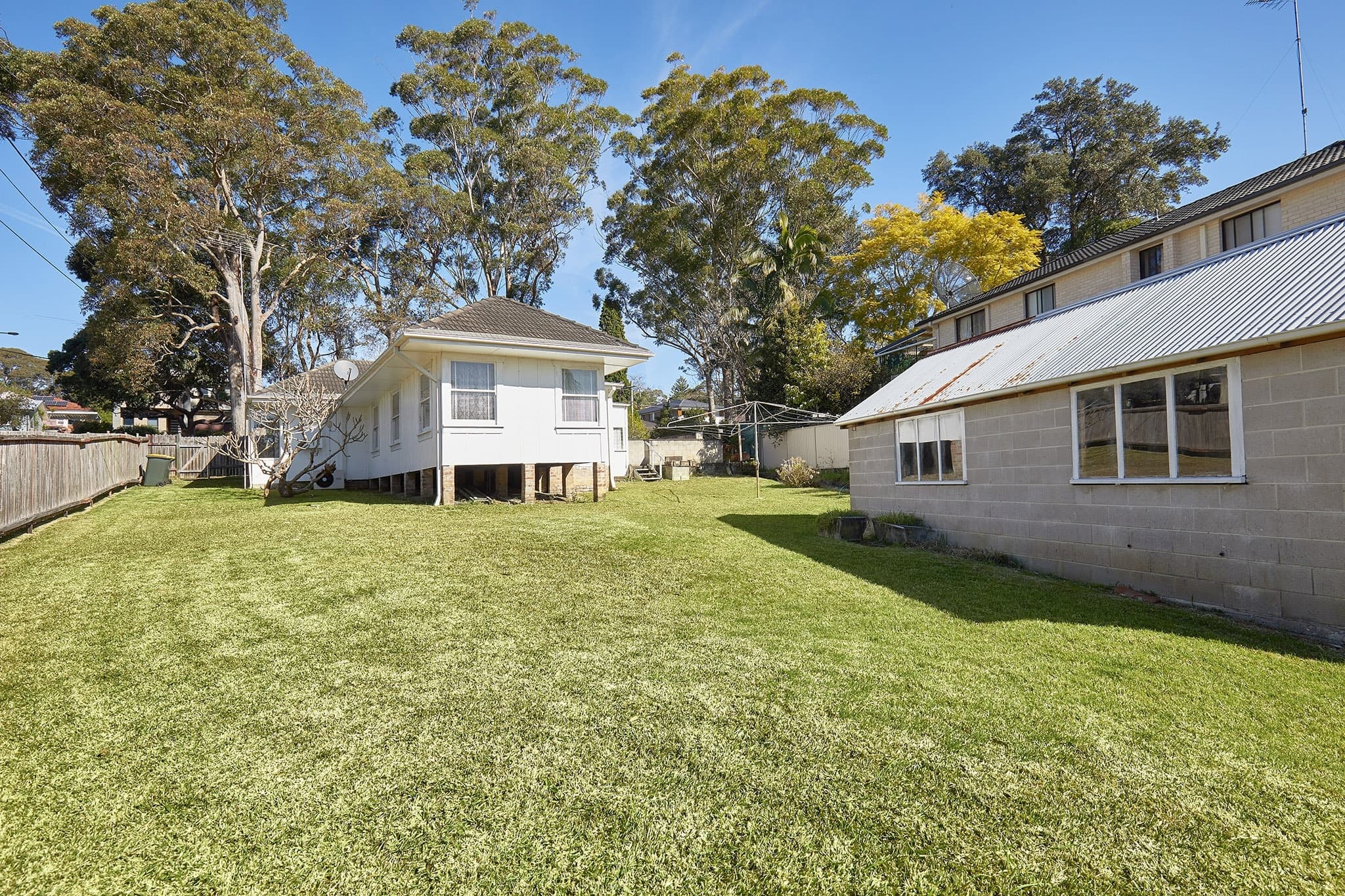 17 Dudley Street, Asquith, Asquith - Thumbnail 7