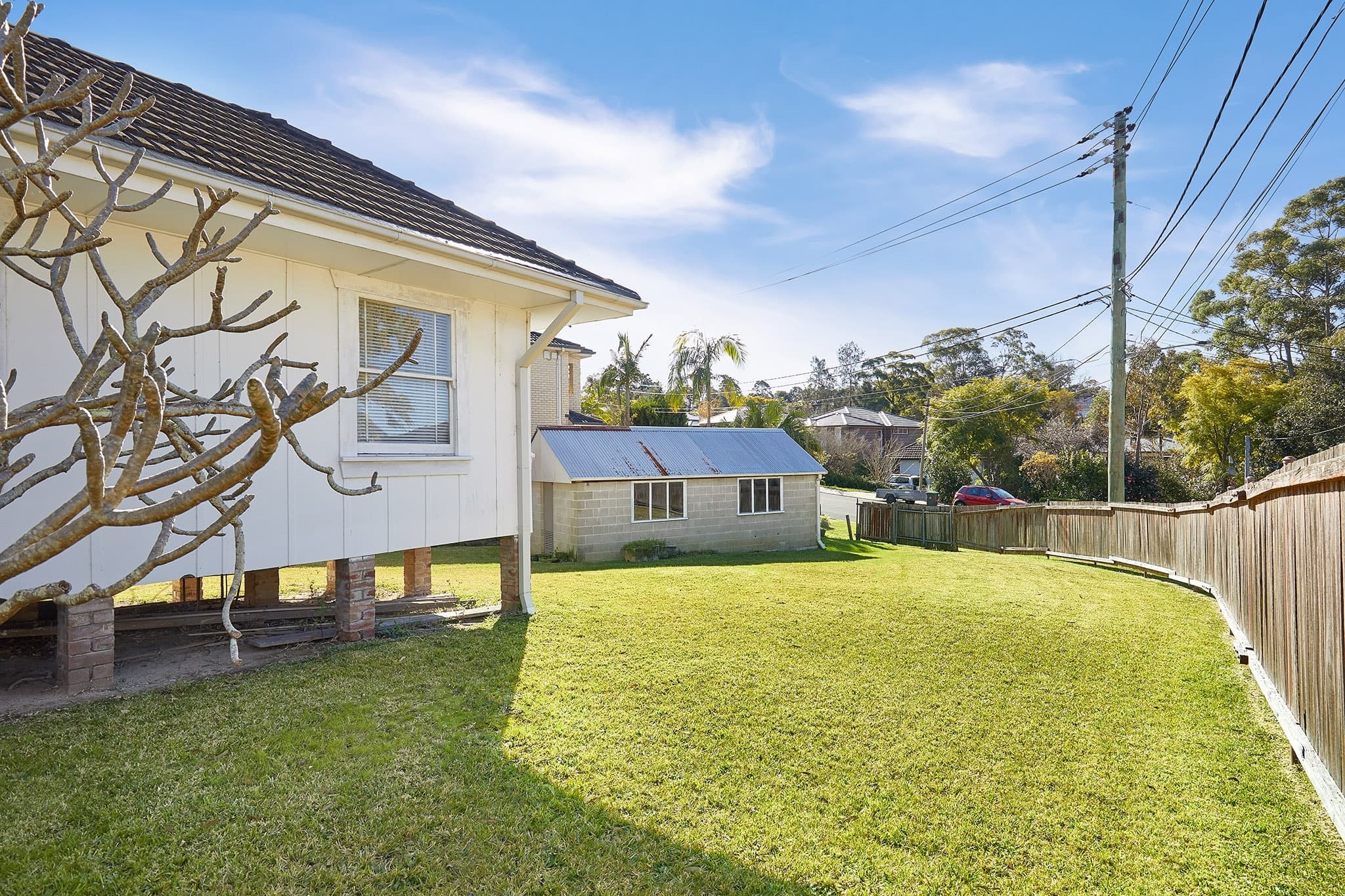 17 Dudley Street, Asquith, Asquith - Thumbnail 8