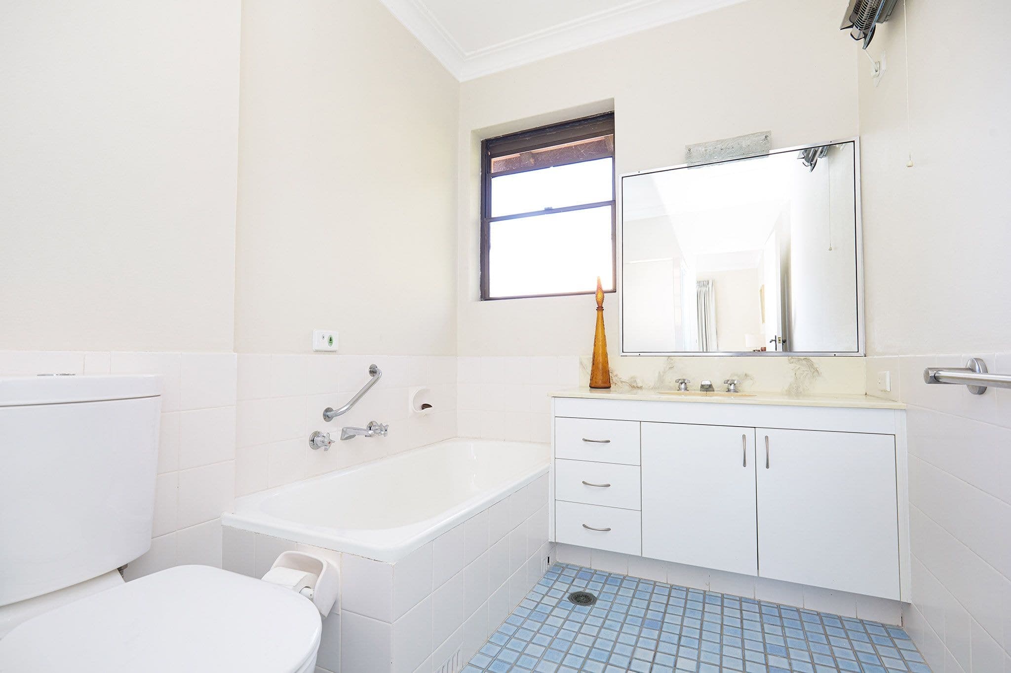 73/28 Curagul Rd, North Turramurra, North Turramurra - Image 1