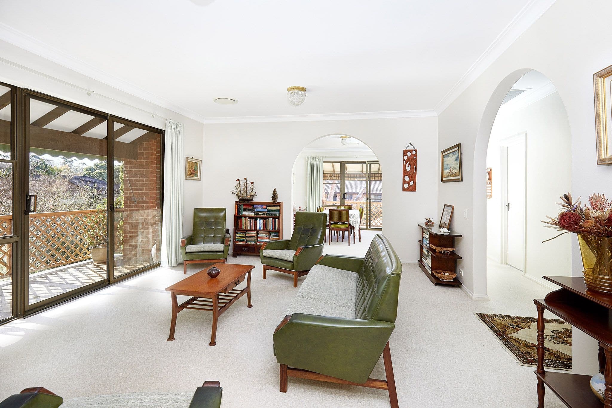 73/28 Curagul Rd, North Turramurra, North Turramurra - Thumbnail 4