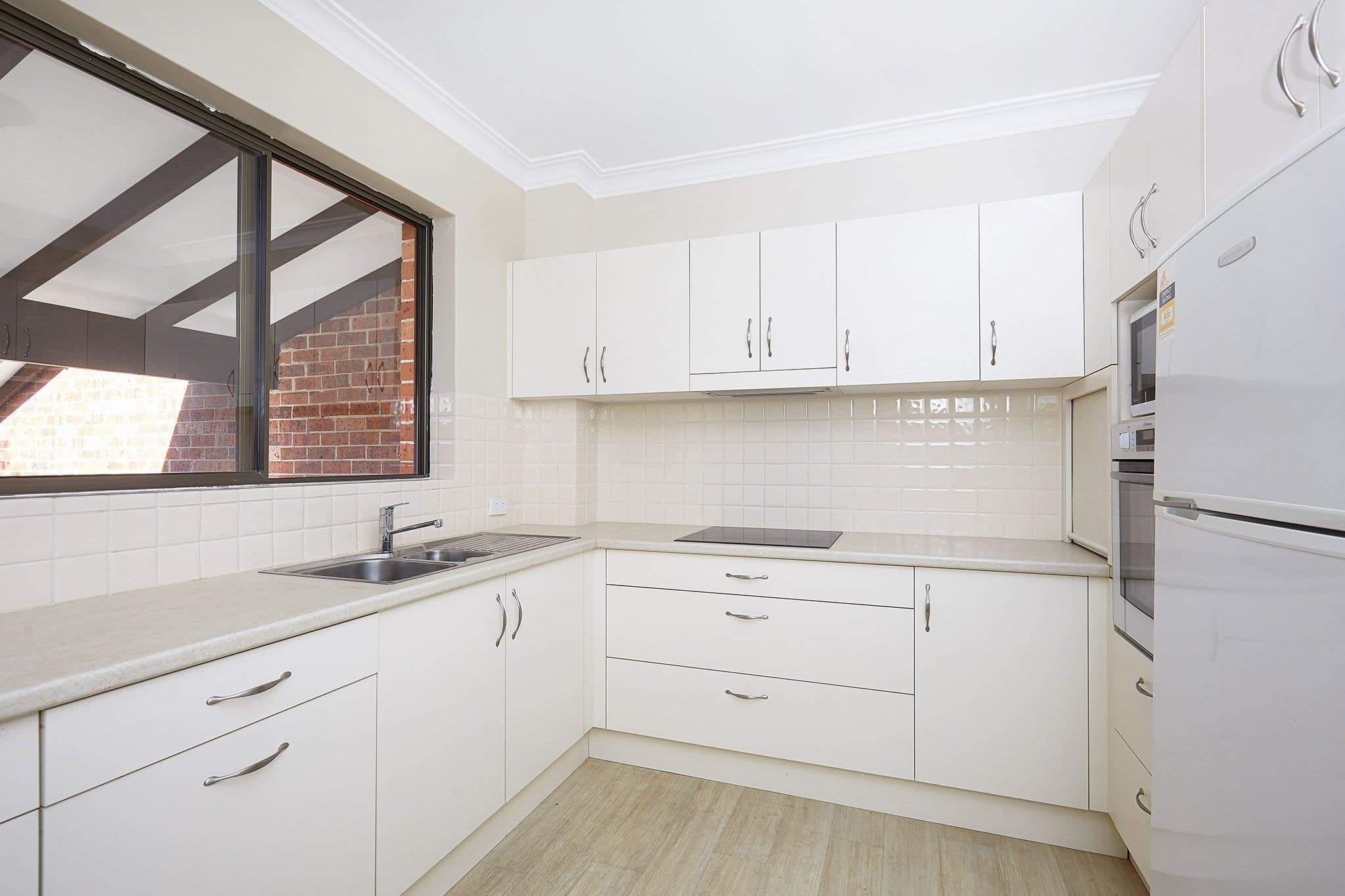73/28 Curagul Rd, North Turramurra, North Turramurra - Thumbnail 5