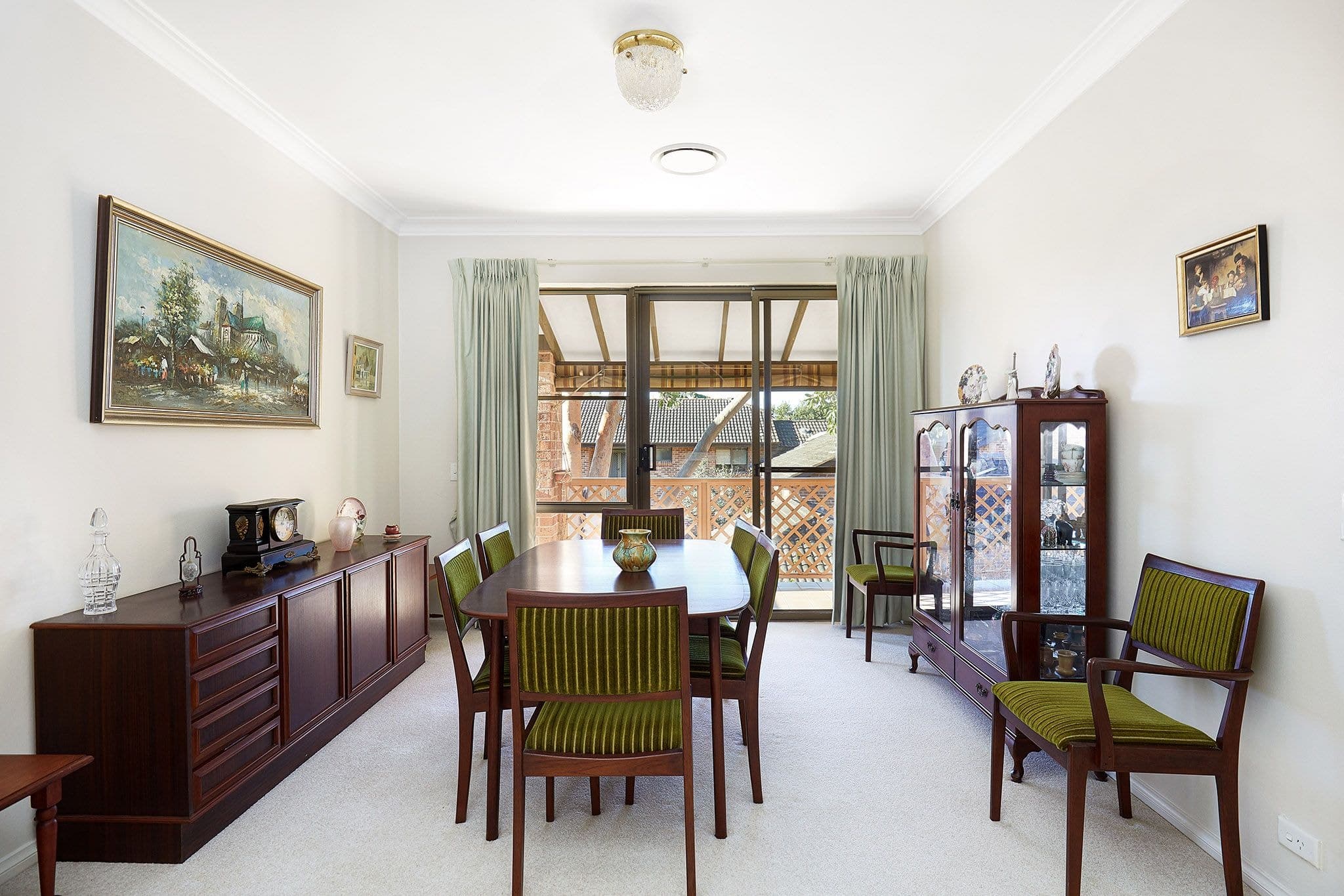 73/28 Curagul Rd, North Turramurra, North Turramurra - Thumbnail 6