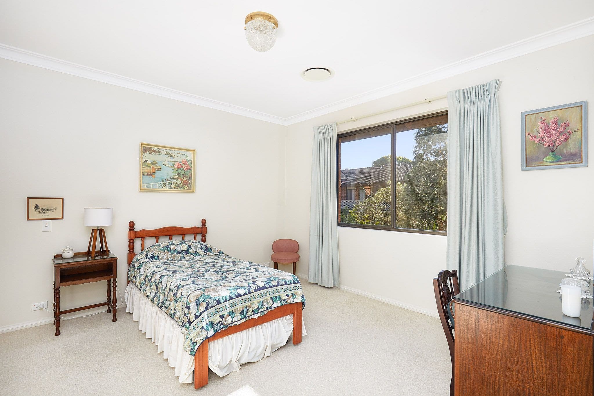 73/28 Curagul Rd, North Turramurra, North Turramurra - Thumbnail 7