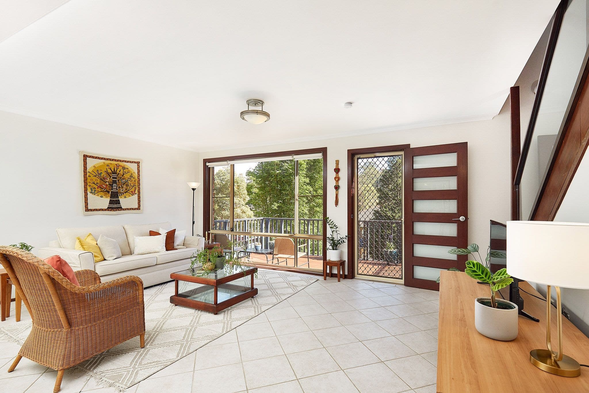 2/8 Tanglewood Way, Hornsby Heights, Hornsby Heights - Thumbnail 3