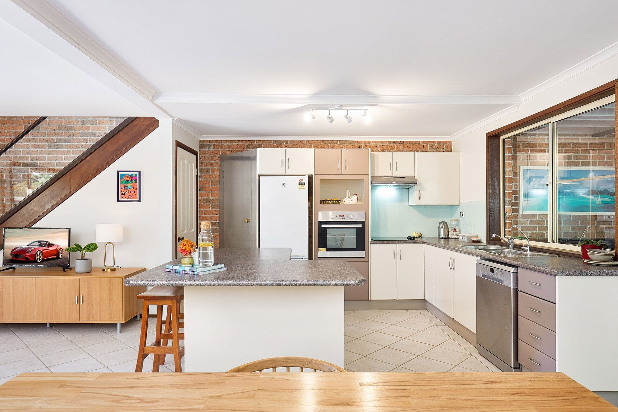 2/8 Tanglewood Way, Hornsby Heights, Hornsby Heights - Thumbnail 4