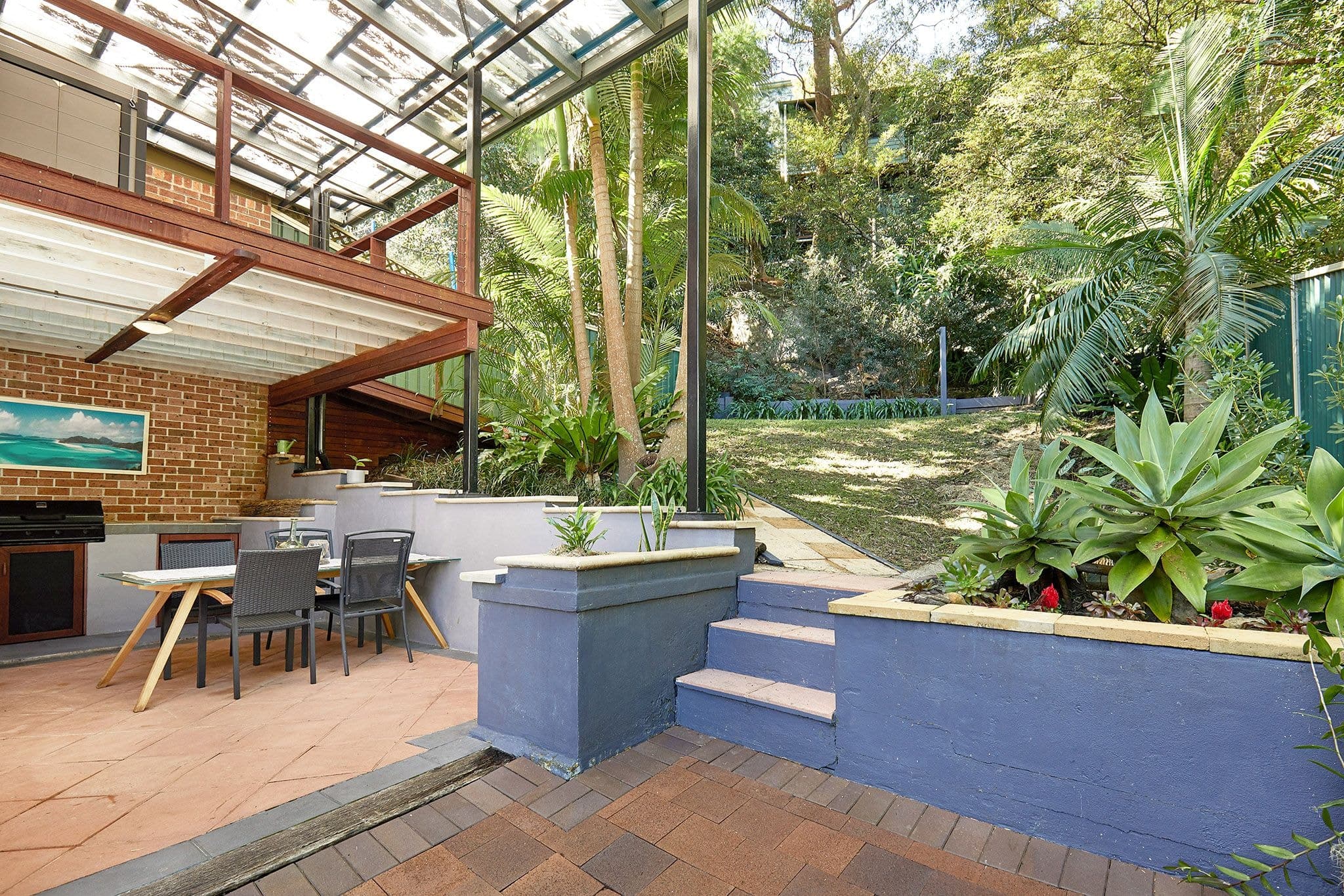2/8 Tanglewood Way, Hornsby Heights, Hornsby Heights - Thumbnail 5
