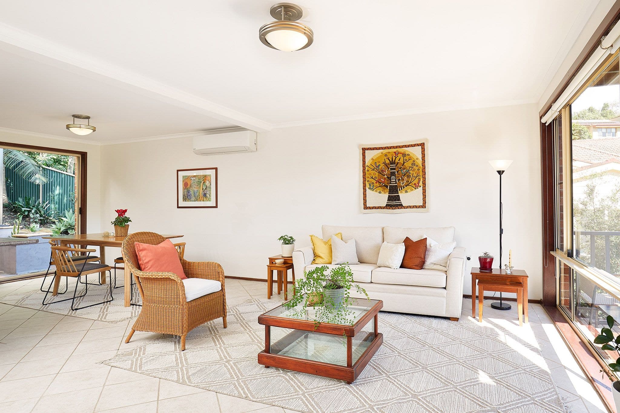 2/8 Tanglewood Way, Hornsby Heights, Hornsby Heights - Thumbnail 6