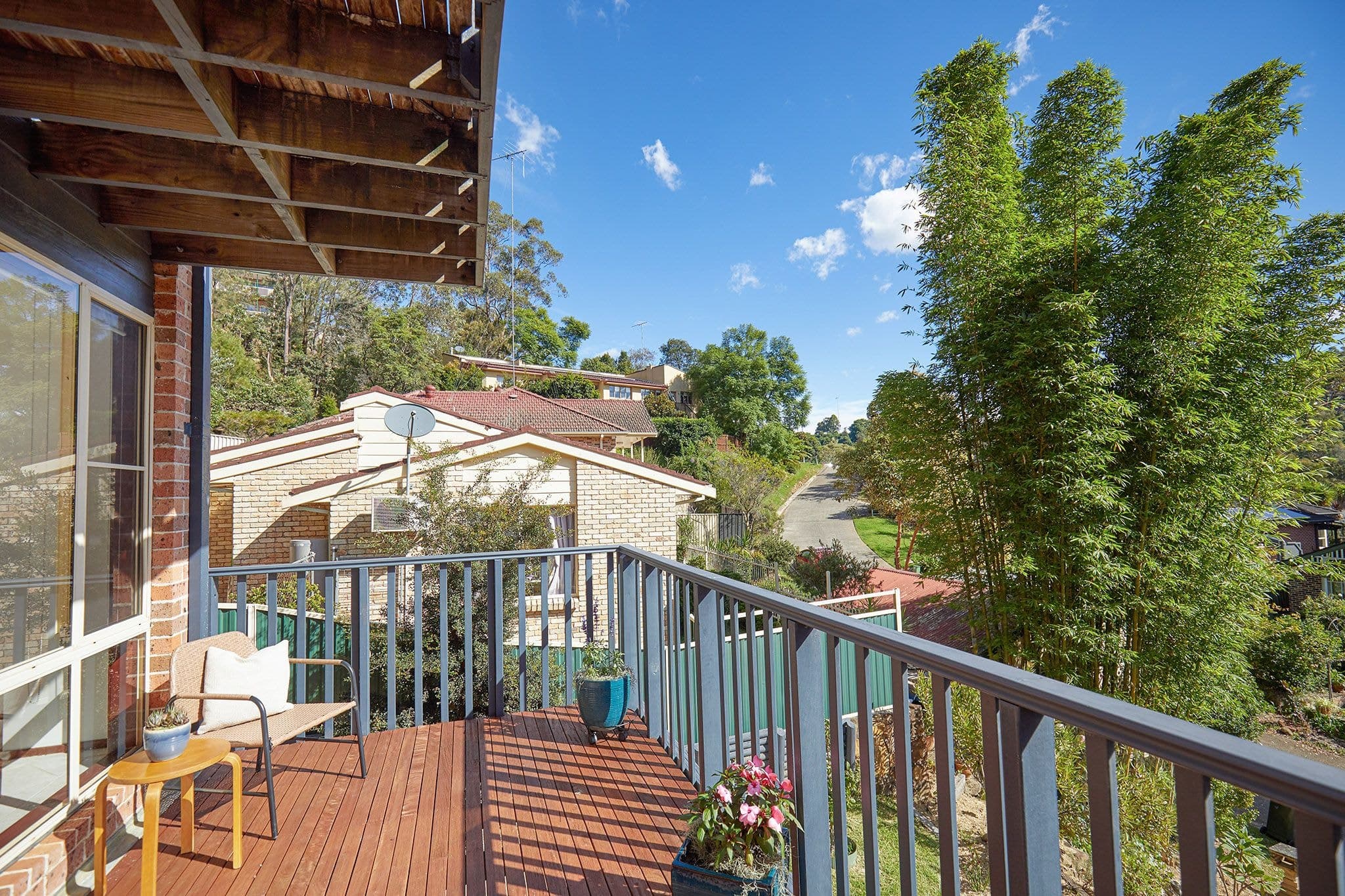 2/8 Tanglewood Way, Hornsby Heights, Hornsby Heights - Thumbnail 7