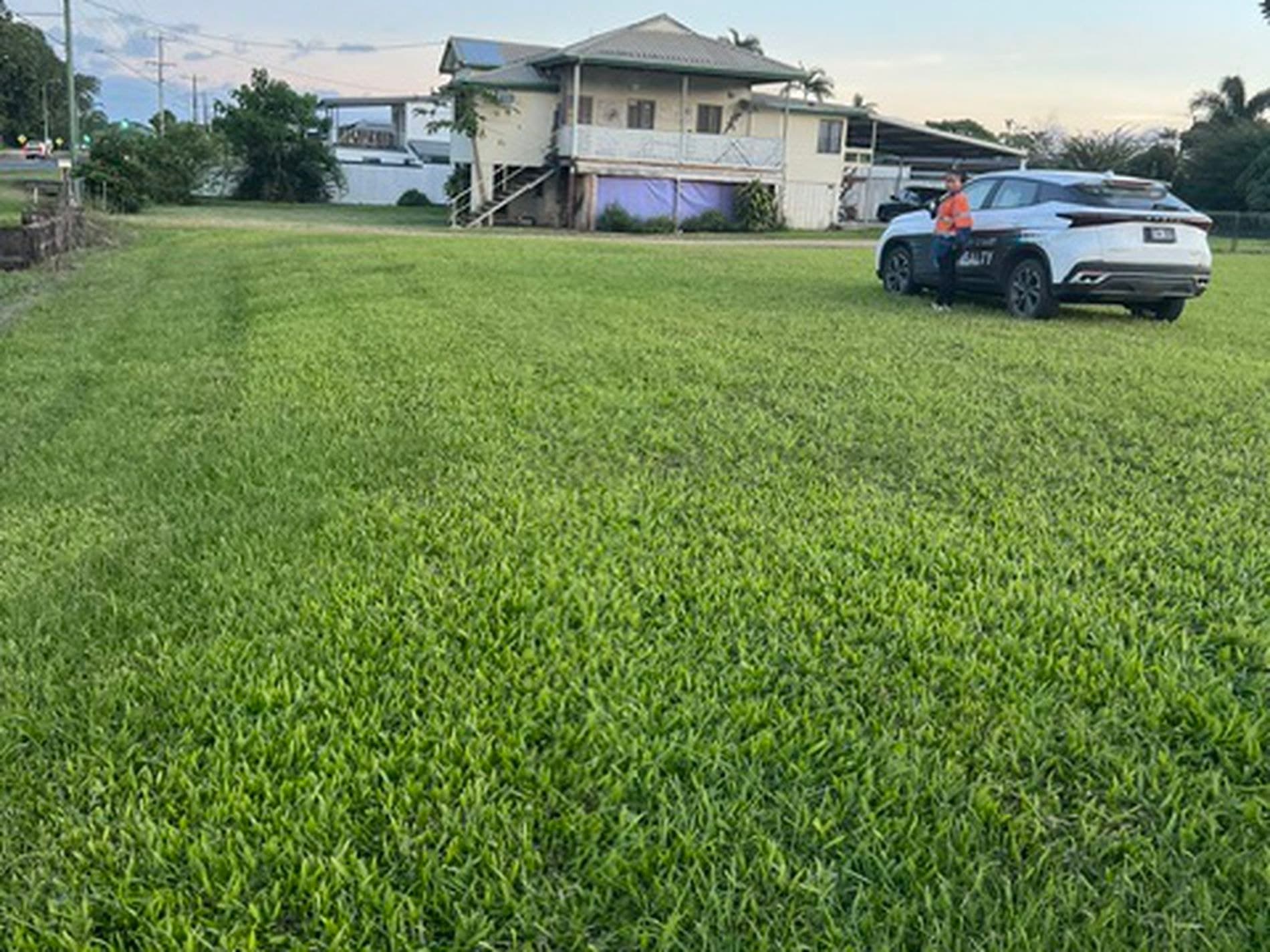 Lot 1,6, 20-22 PALMERSTON DRIVE, Goondi Bend, Goondi Bend - Thumbnail 2