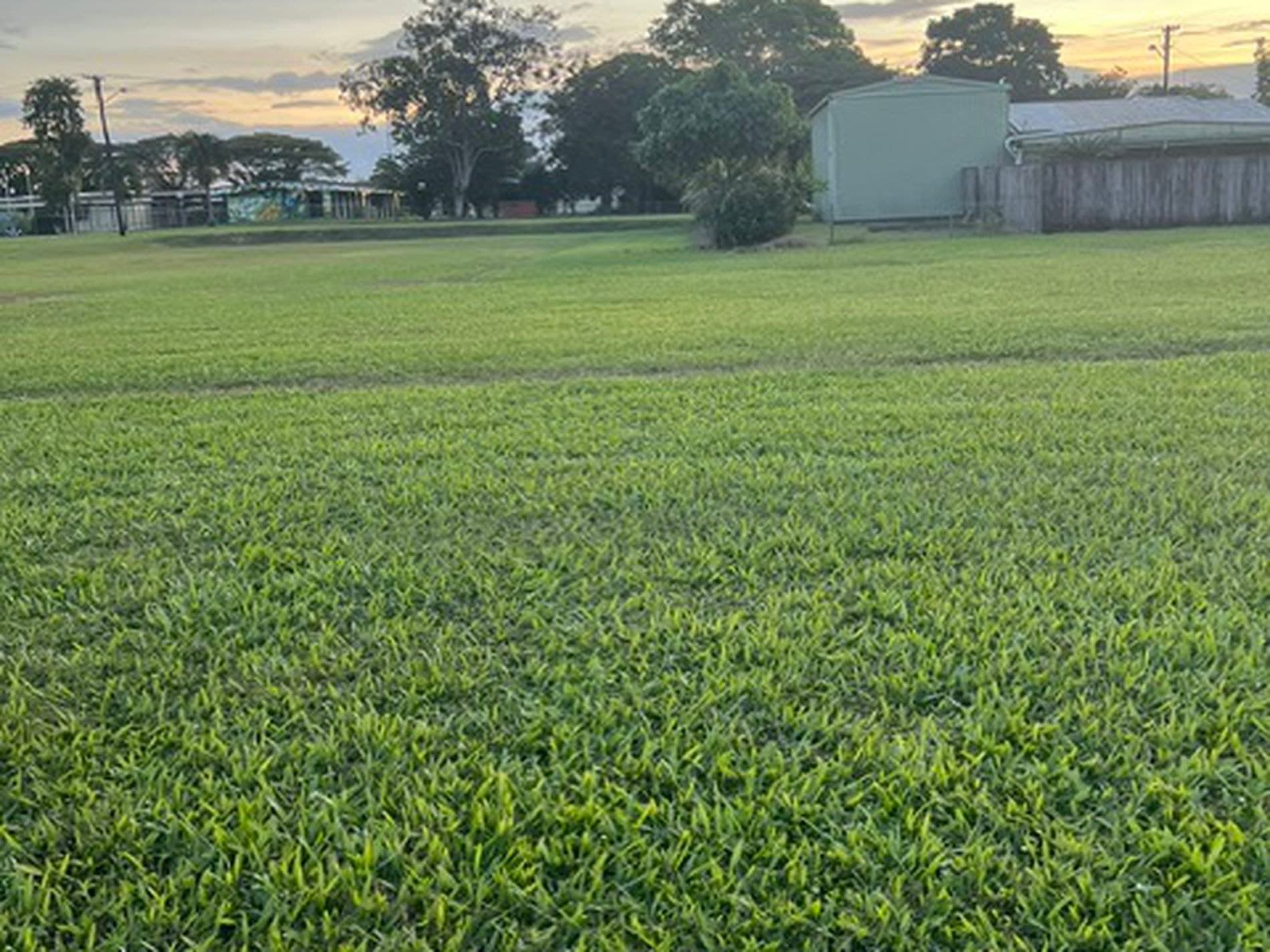 Lot 1,6, 20-22 PALMERSTON DRIVE, Goondi Bend, Goondi Bend - Thumbnail 4