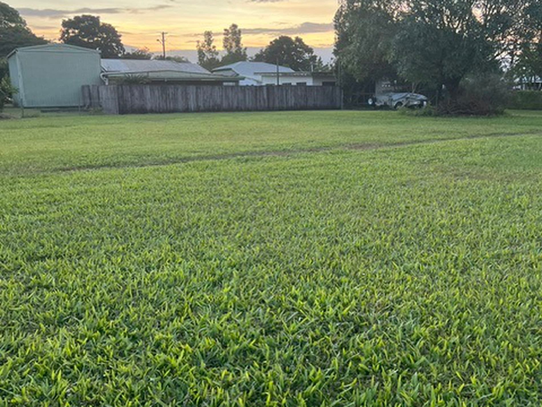 Lot 1,6, 20-22 PALMERSTON DRIVE, Goondi Bend, Goondi Bend - Thumbnail 5