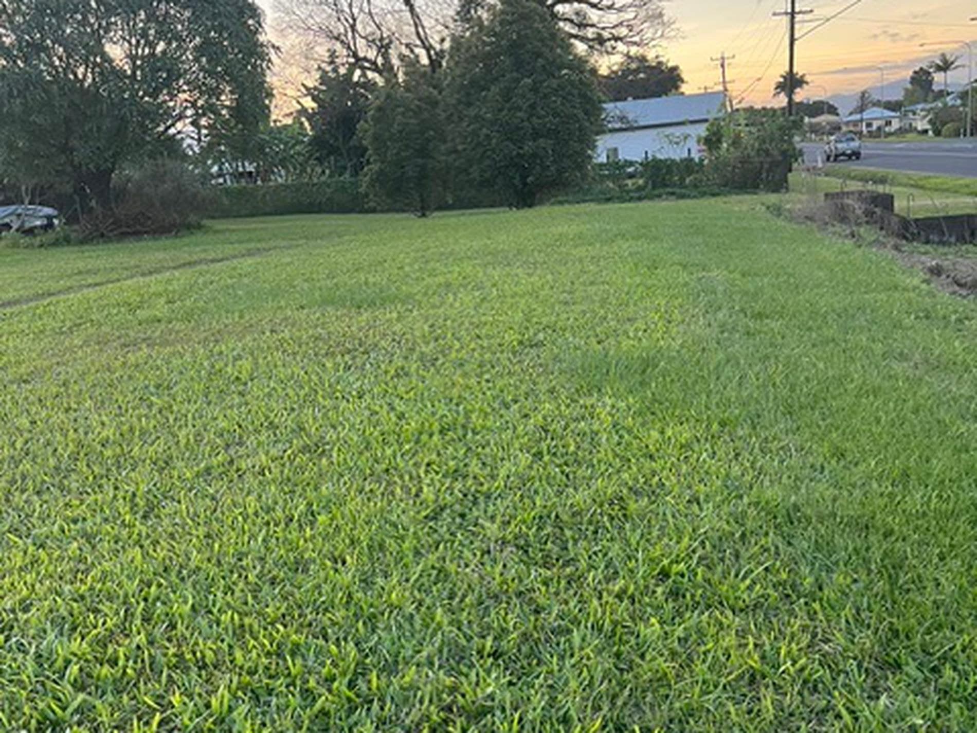 Lot 1,6, 20-22 PALMERSTON DRIVE, Goondi Bend, Goondi Bend - Thumbnail 6