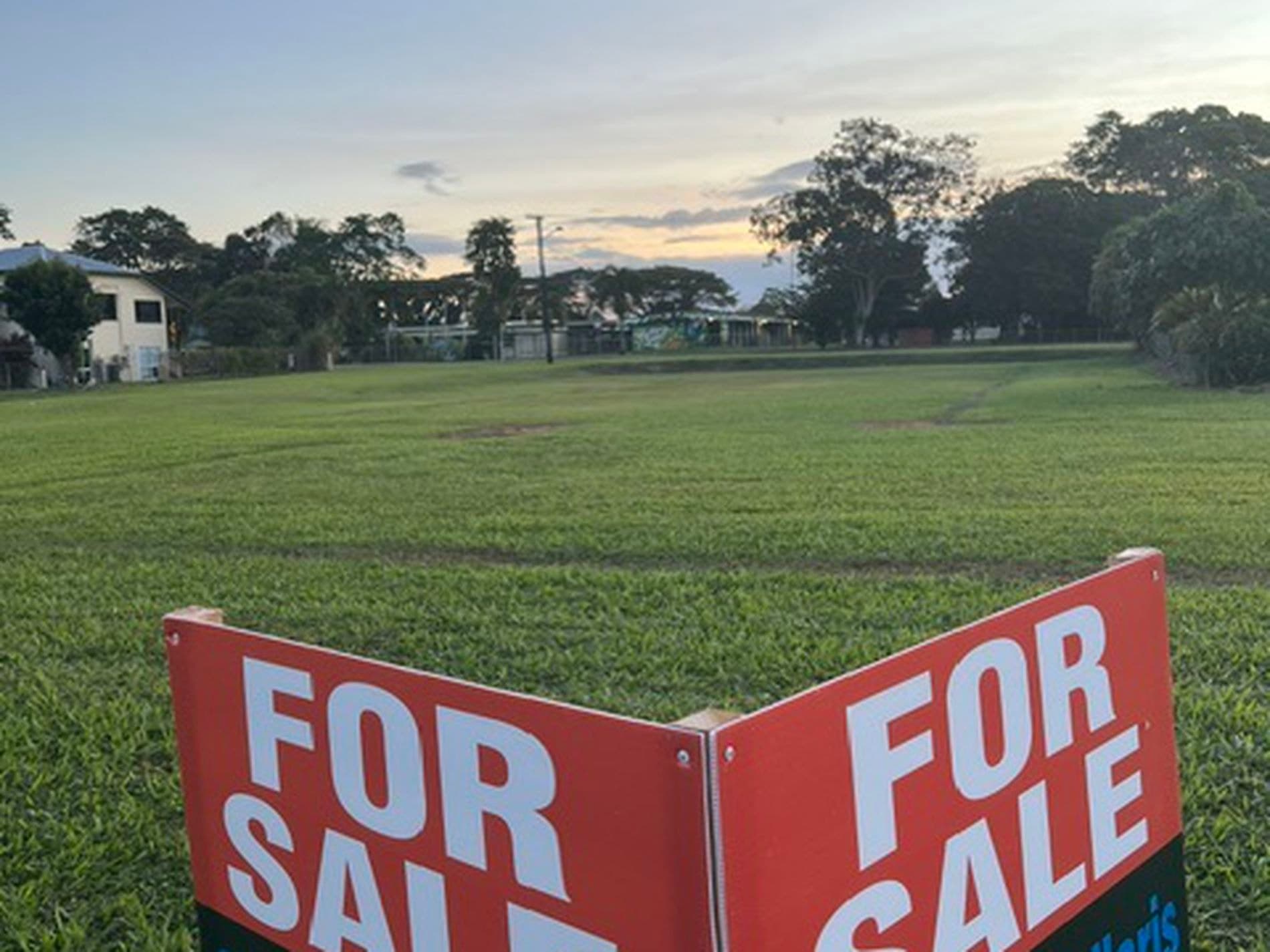 Lot 1,6, 20-22 PALMERSTON DRIVE, Goondi Bend, Goondi Bend - Thumbnail 7