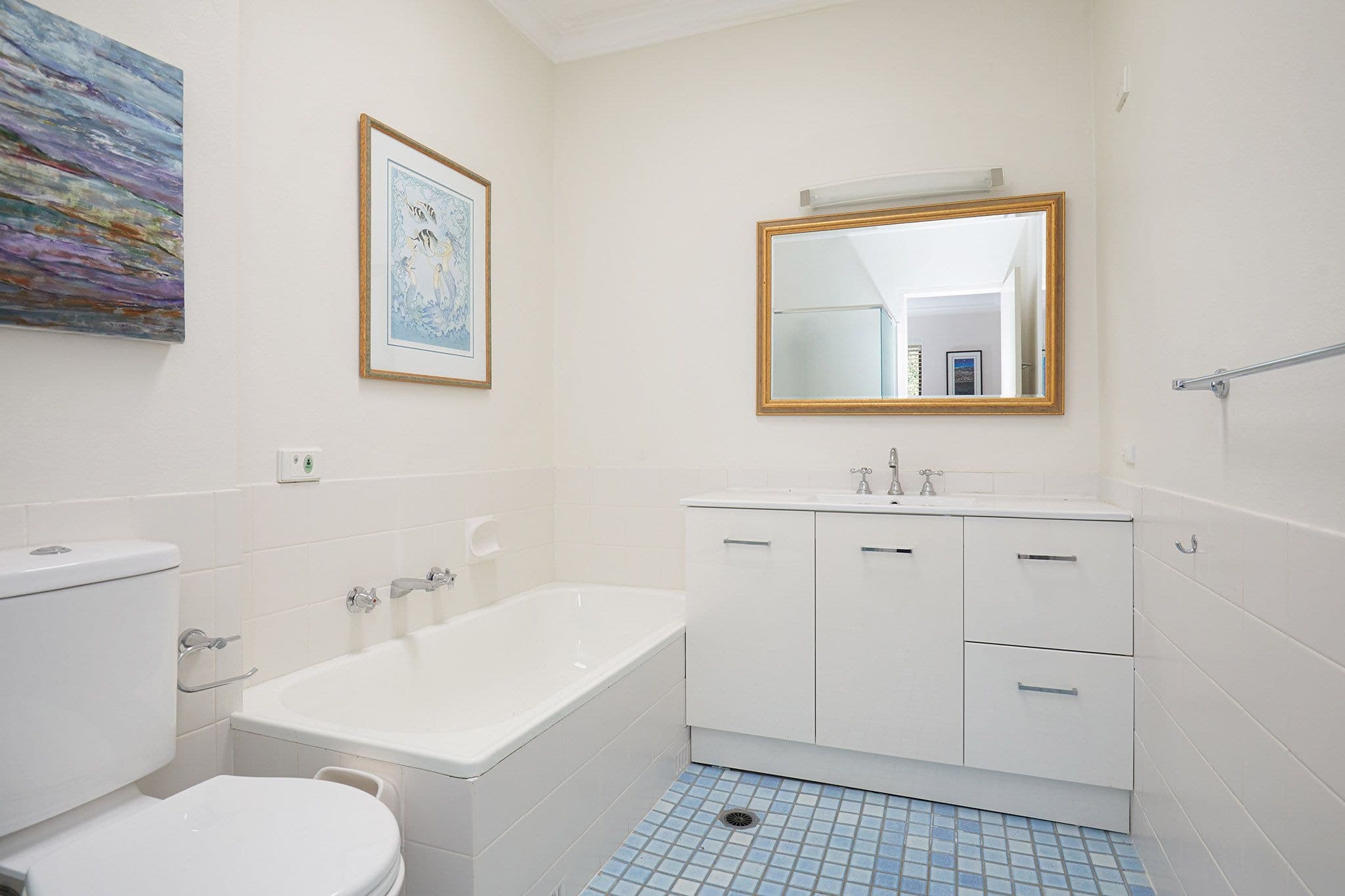 59/28 Curagul Road, North Turramurra, North Turramurra - Image 1