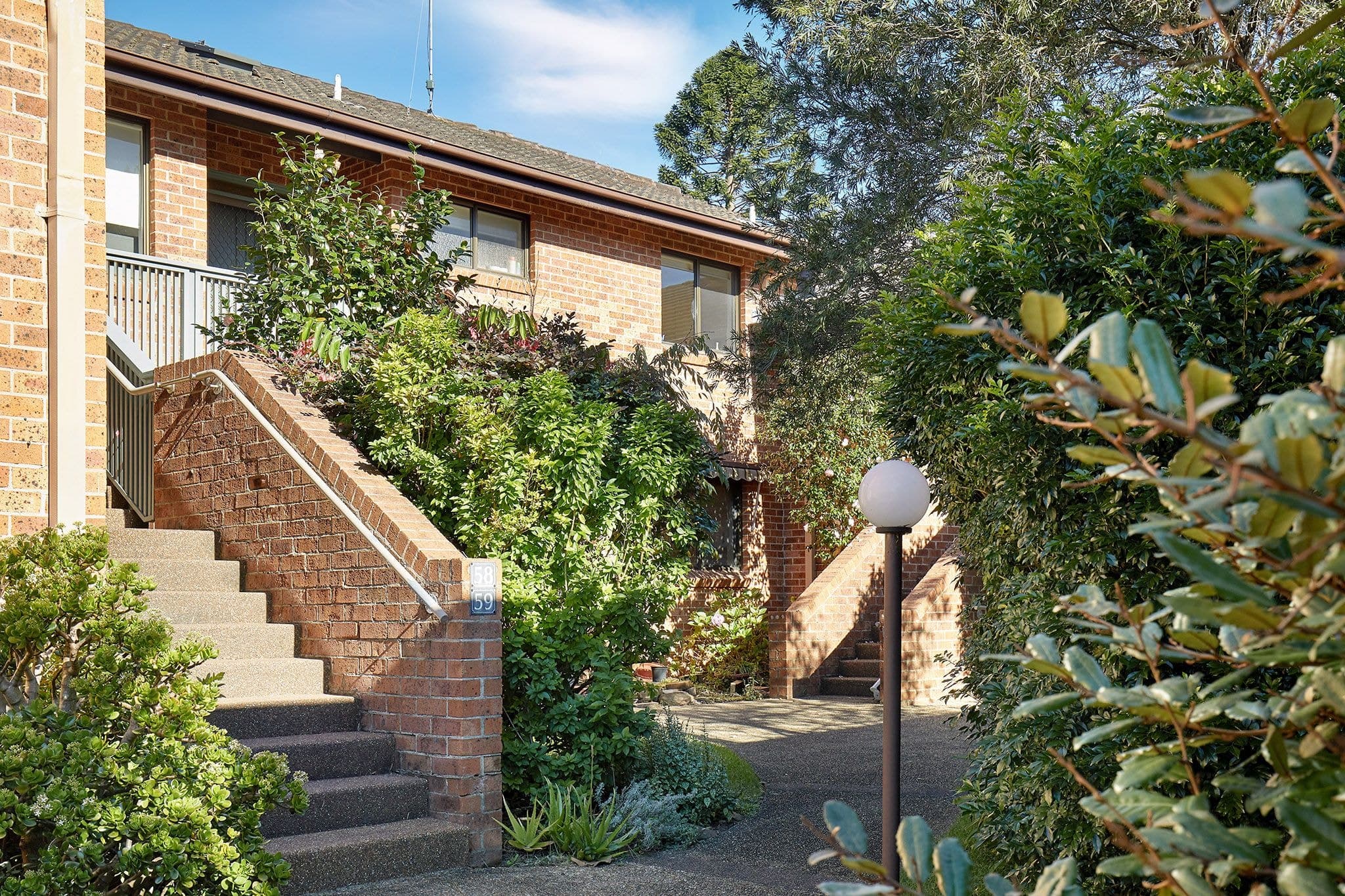 59/28 Curagul Road, North Turramurra, North Turramurra - Thumbnail 3