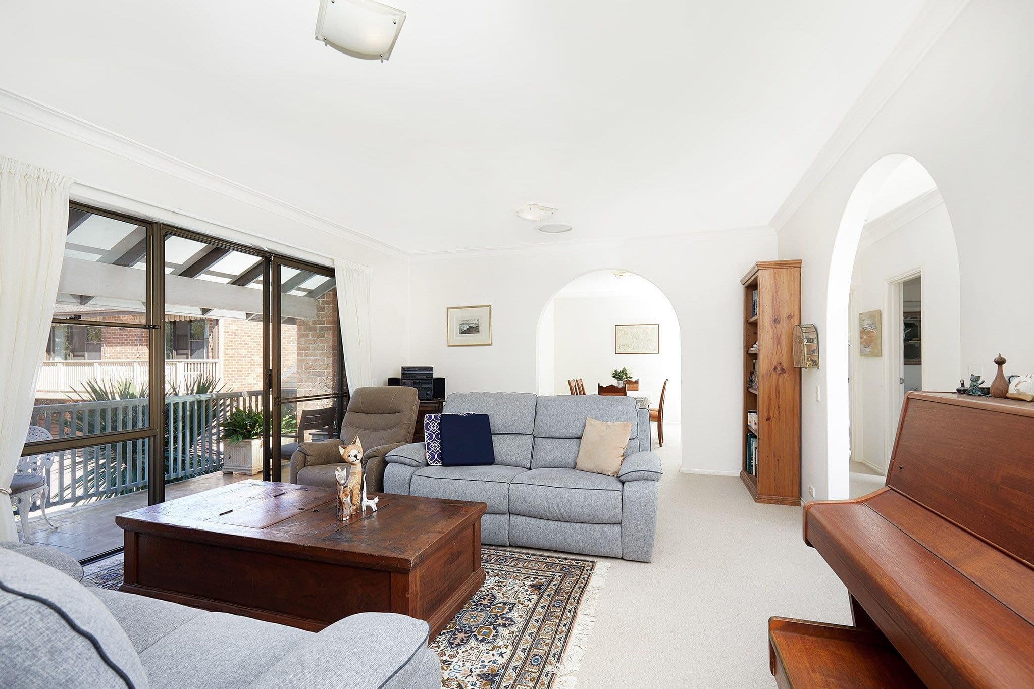 59/28 Curagul Road, North Turramurra, North Turramurra - Thumbnail 4