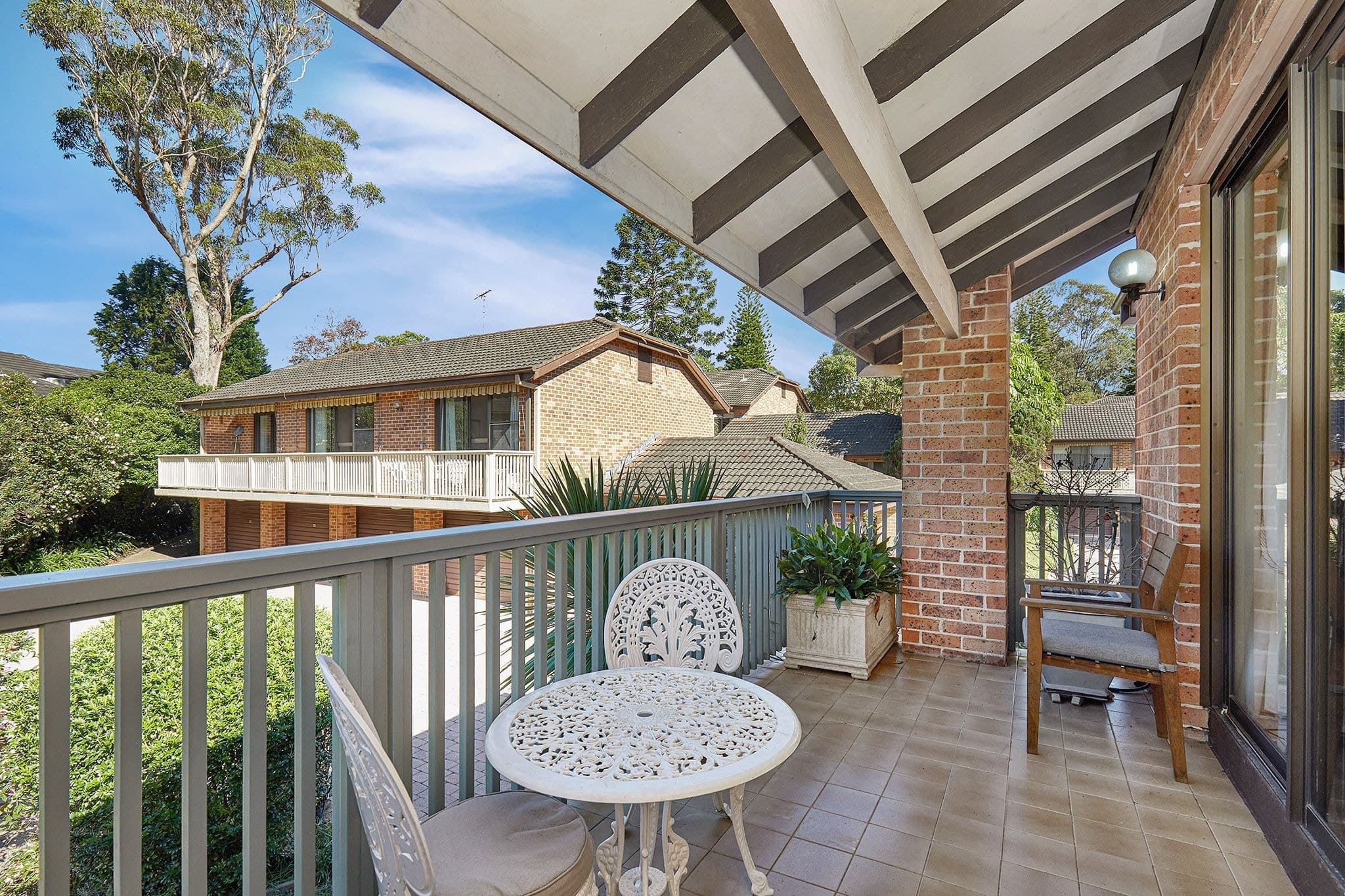 59/28 Curagul Road, North Turramurra, North Turramurra - Thumbnail 5