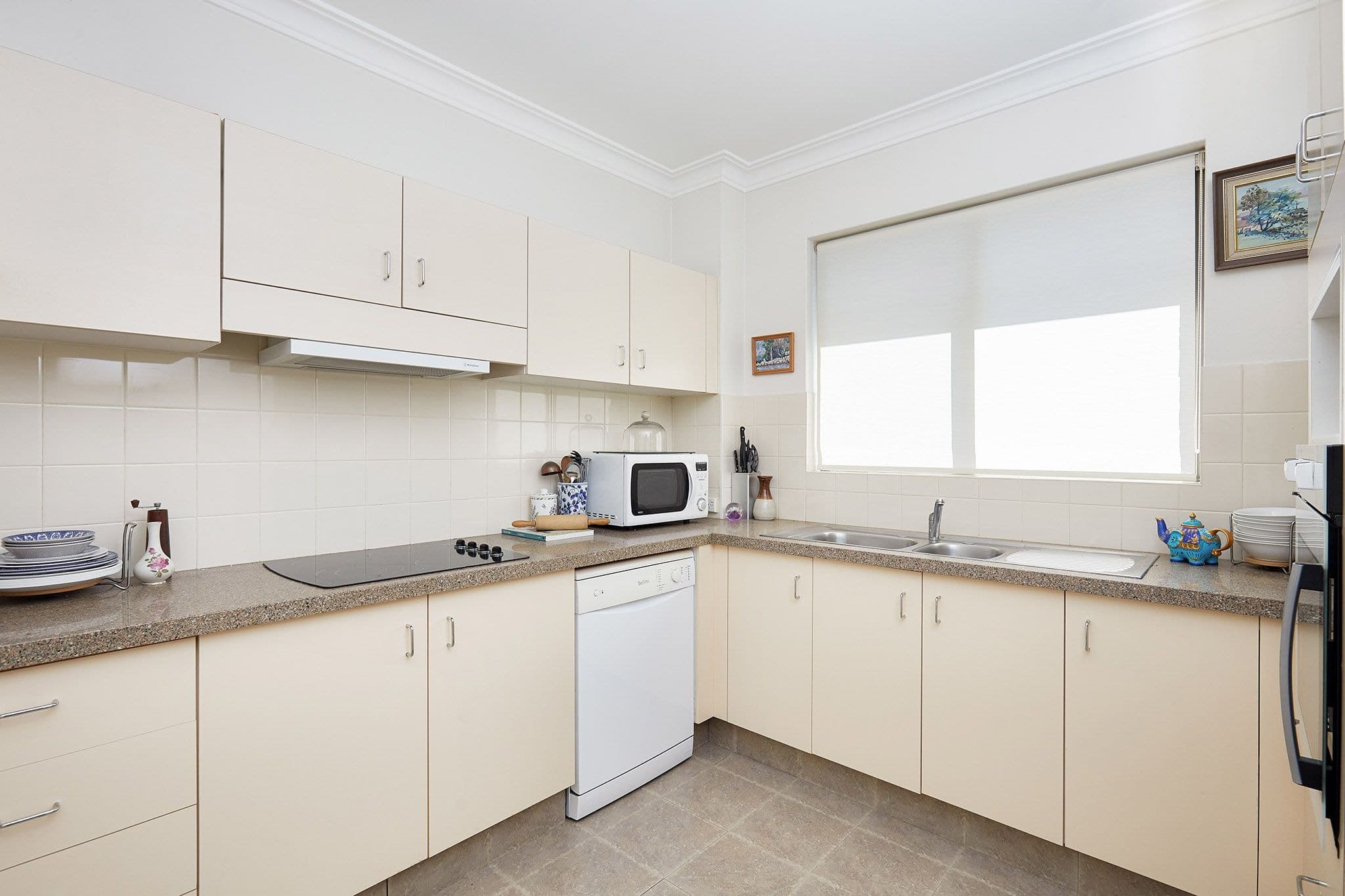 59/28 Curagul Road, North Turramurra, North Turramurra - Thumbnail 6