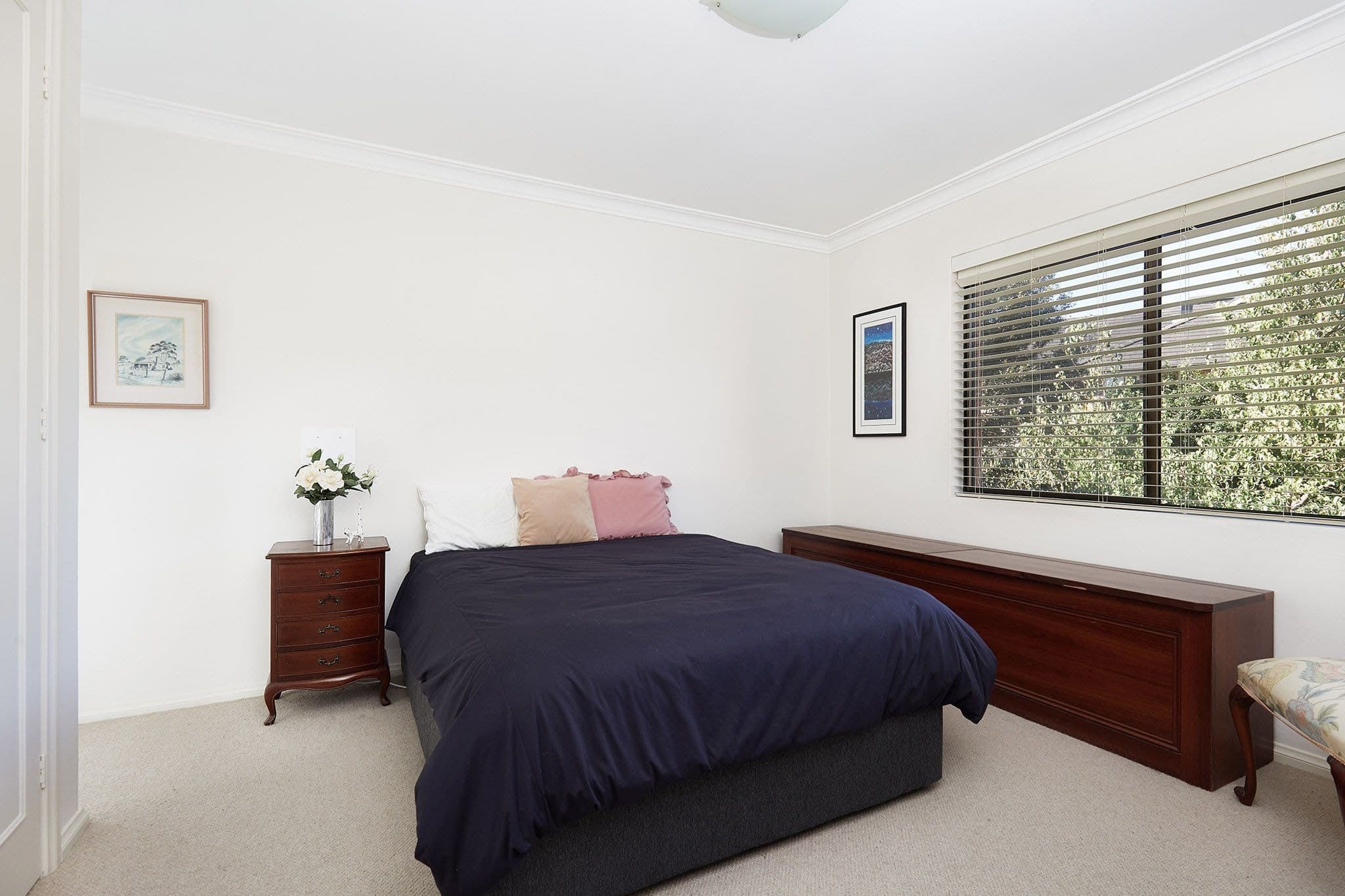 59/28 Curagul Road, North Turramurra, North Turramurra - Thumbnail 7