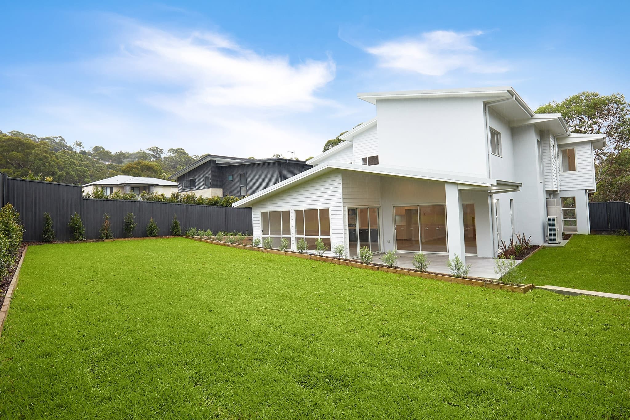 11 Mary Wall Cr, Berowra, Berowra - Image 1