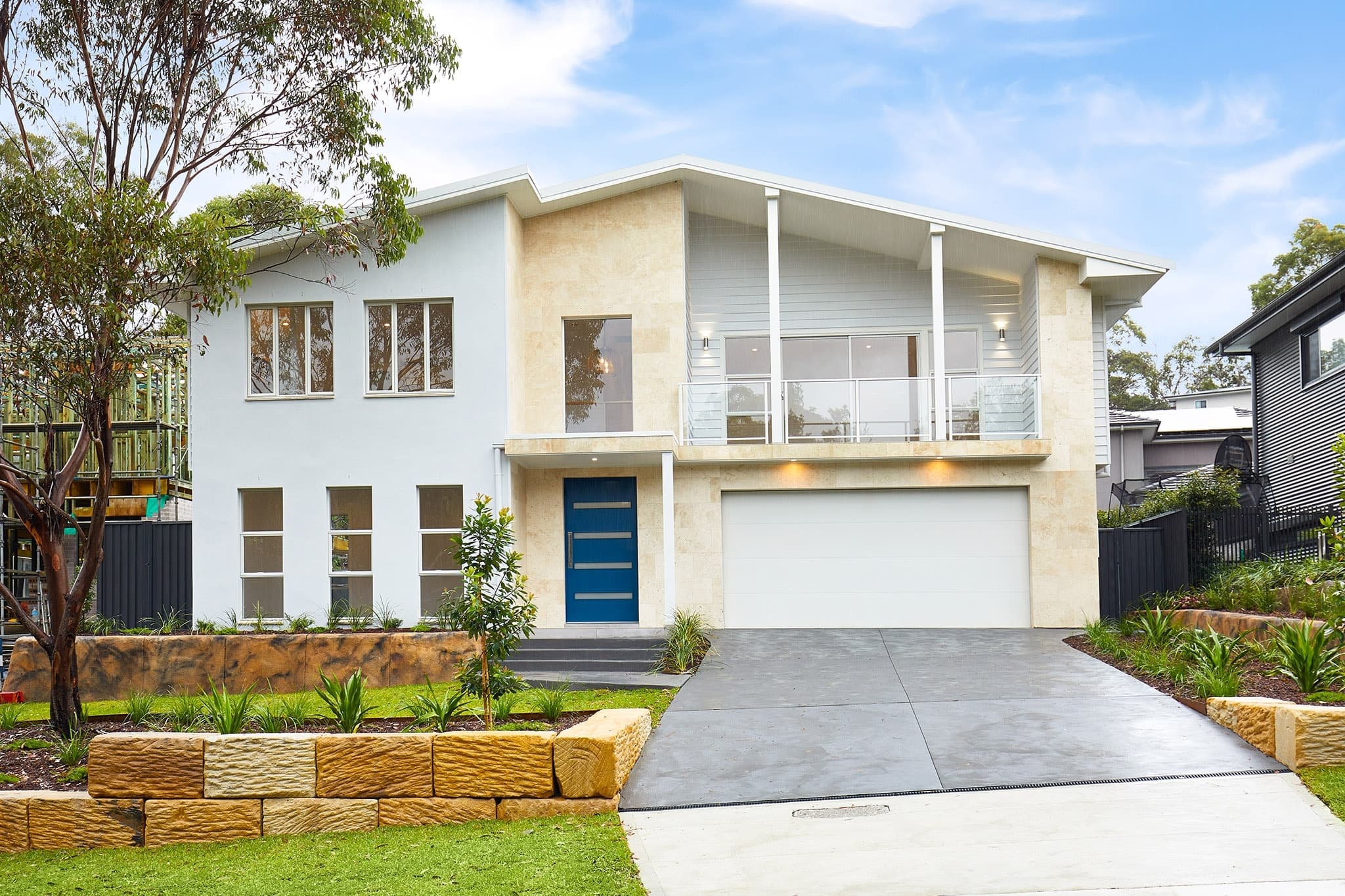 11 Mary Wall Cr, , Berowra, Berowra - Thumbnail 3