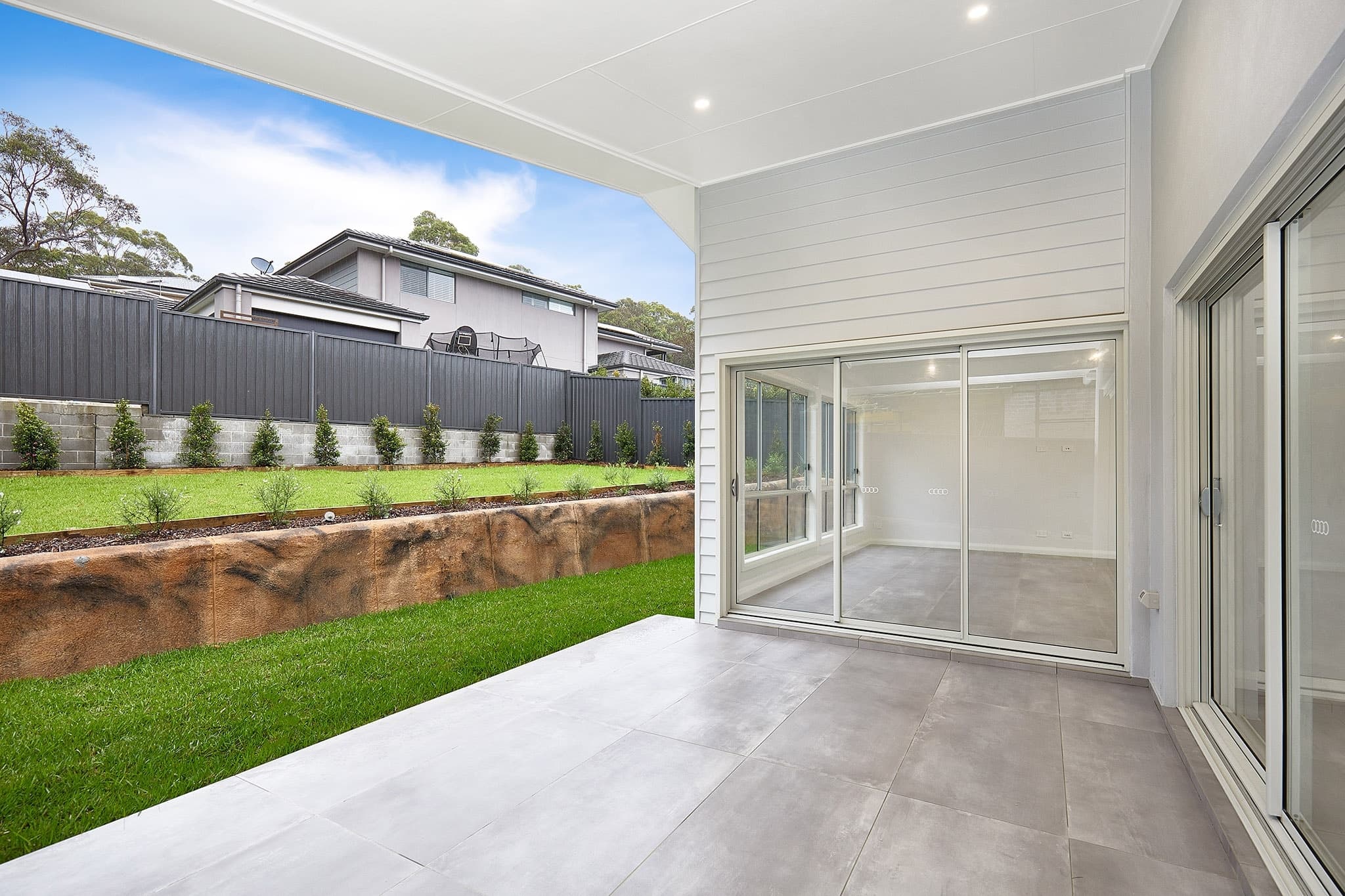 11 Mary Wall Cr, , Berowra, Berowra - Thumbnail 4