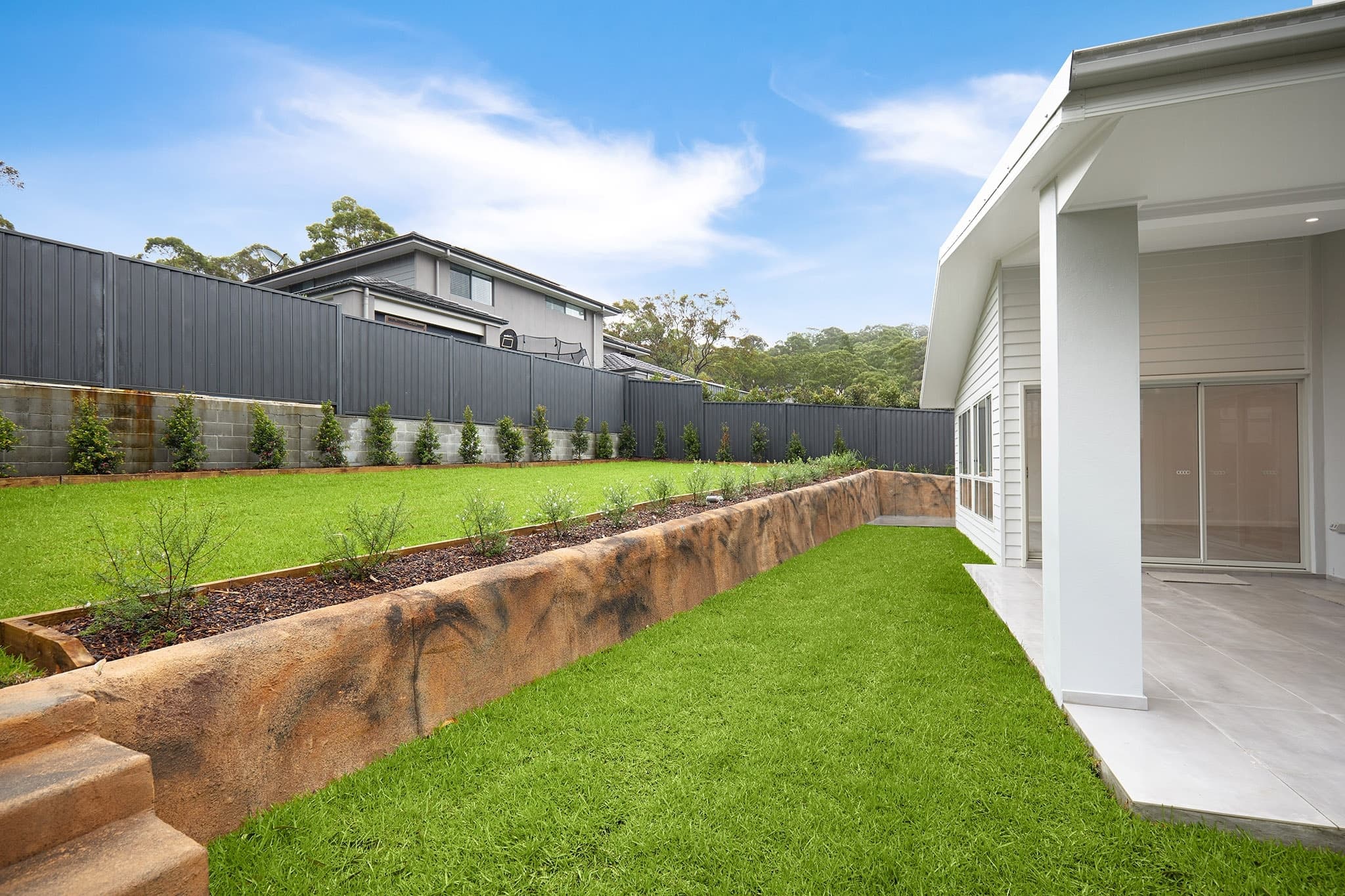 11 Mary Wall Cr, , Berowra, Berowra - Thumbnail 6