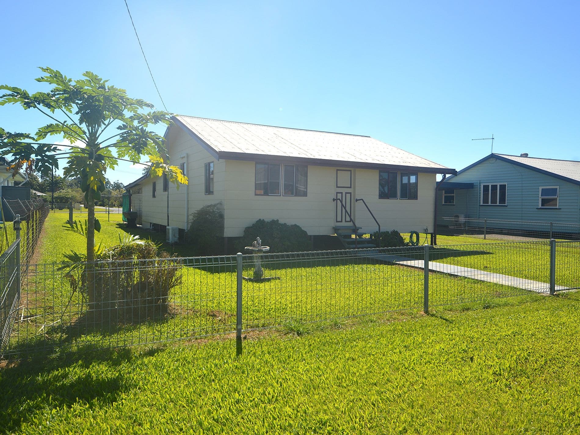 11 RITA STREET, South Innisfail, South Innisfail - Thumbnail 3