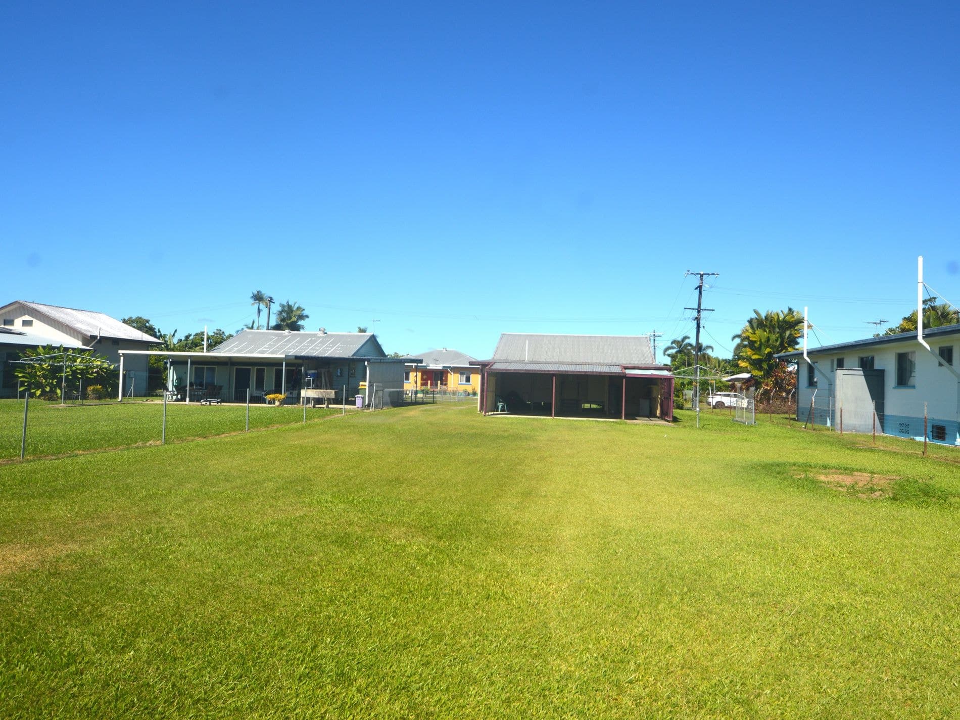 11 RITA STREET, South Innisfail, South Innisfail - Thumbnail 7