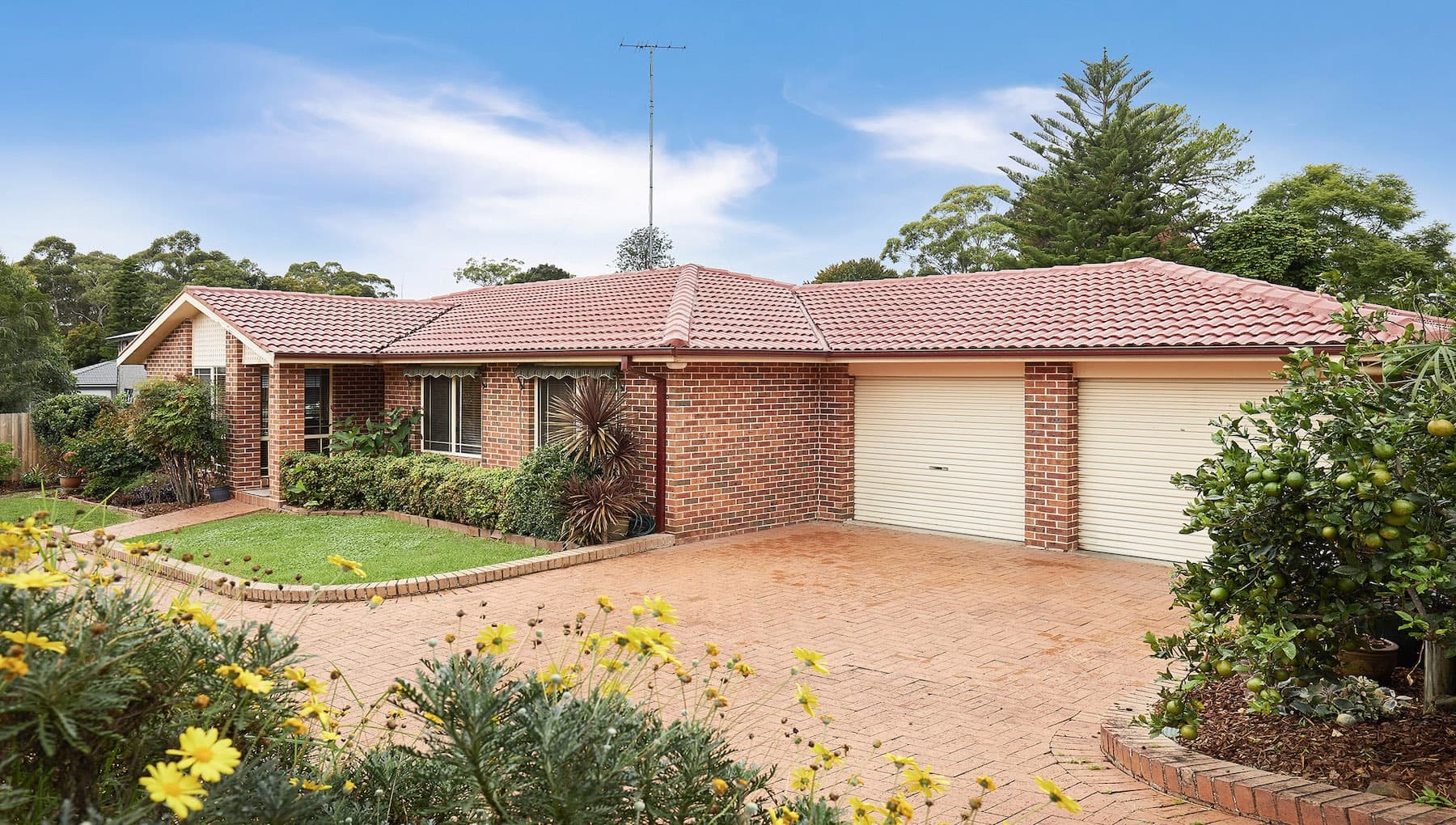 10D Turner Rd, , Berowra Hts, Berowra Hts - Image 1