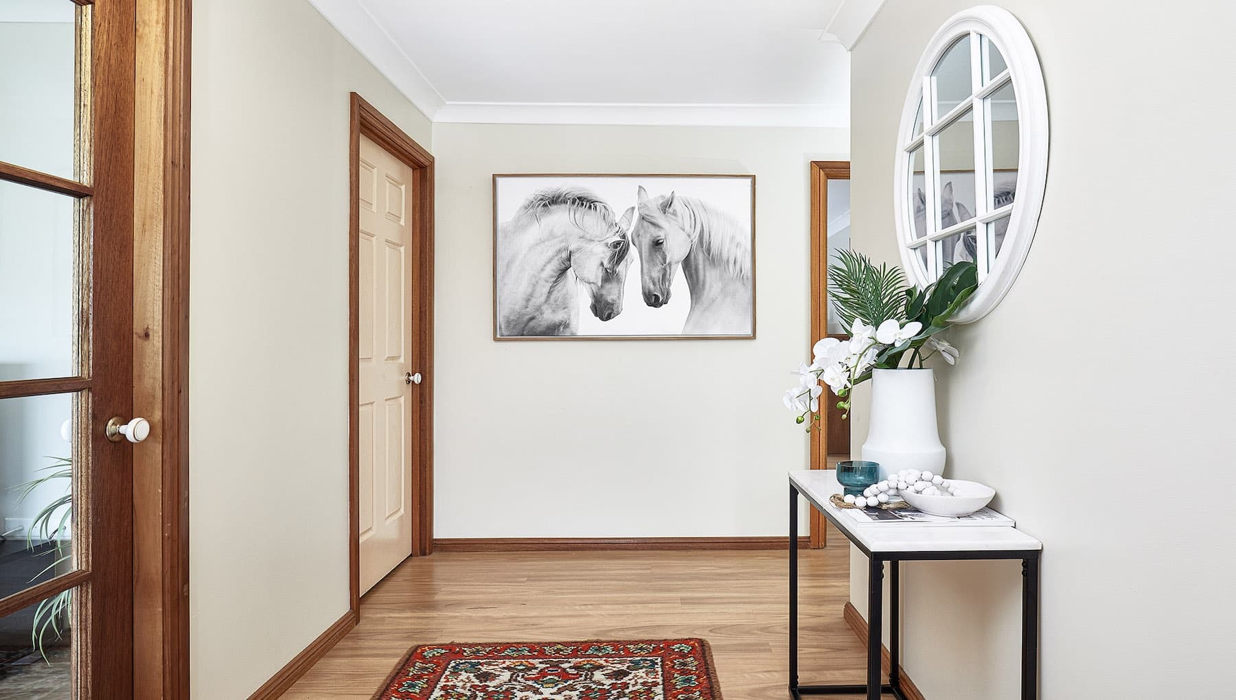 10D Turner Rd, , Berowra Hts, Berowra Hts - Thumbnail 3