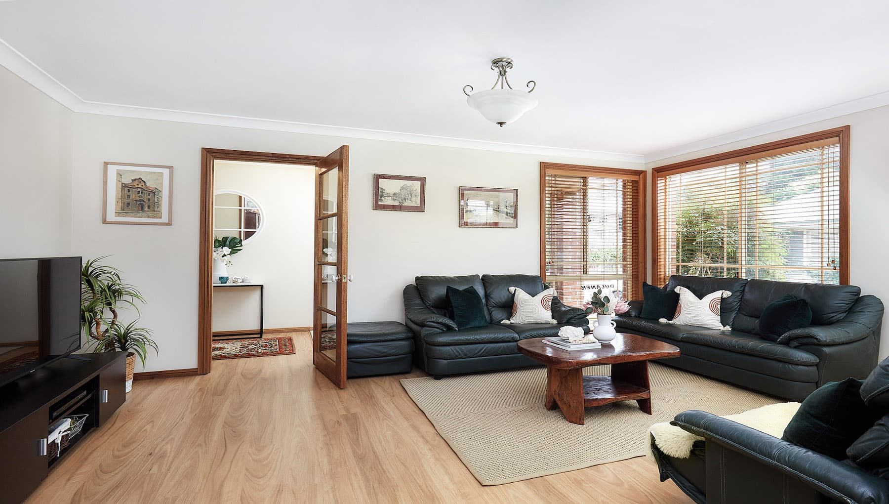 10D Turner Rd, , Berowra Hts, Berowra Hts - Thumbnail 4