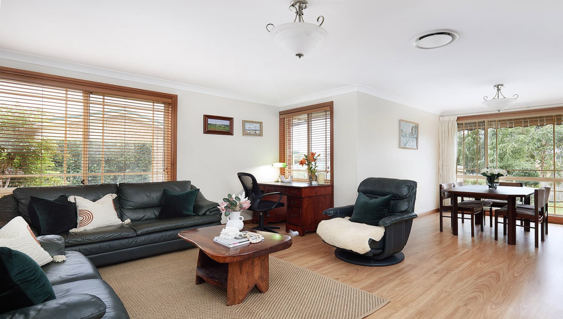 10D Turner Rd, , Berowra Hts, Berowra Hts - Thumbnail 5