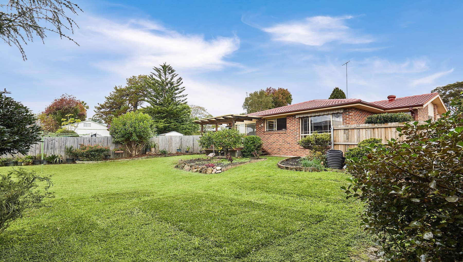 10D Turner Rd, , Berowra Hts, Berowra Hts - Thumbnail 6