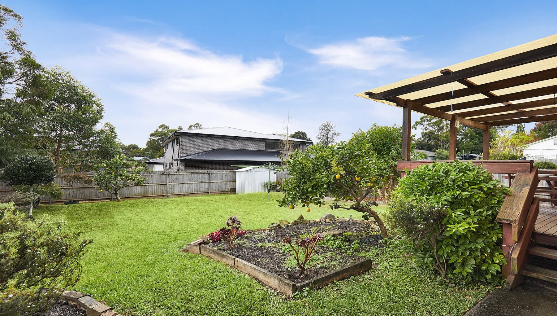 10D Turner Rd, , Berowra Hts, Berowra Hts - Thumbnail 7