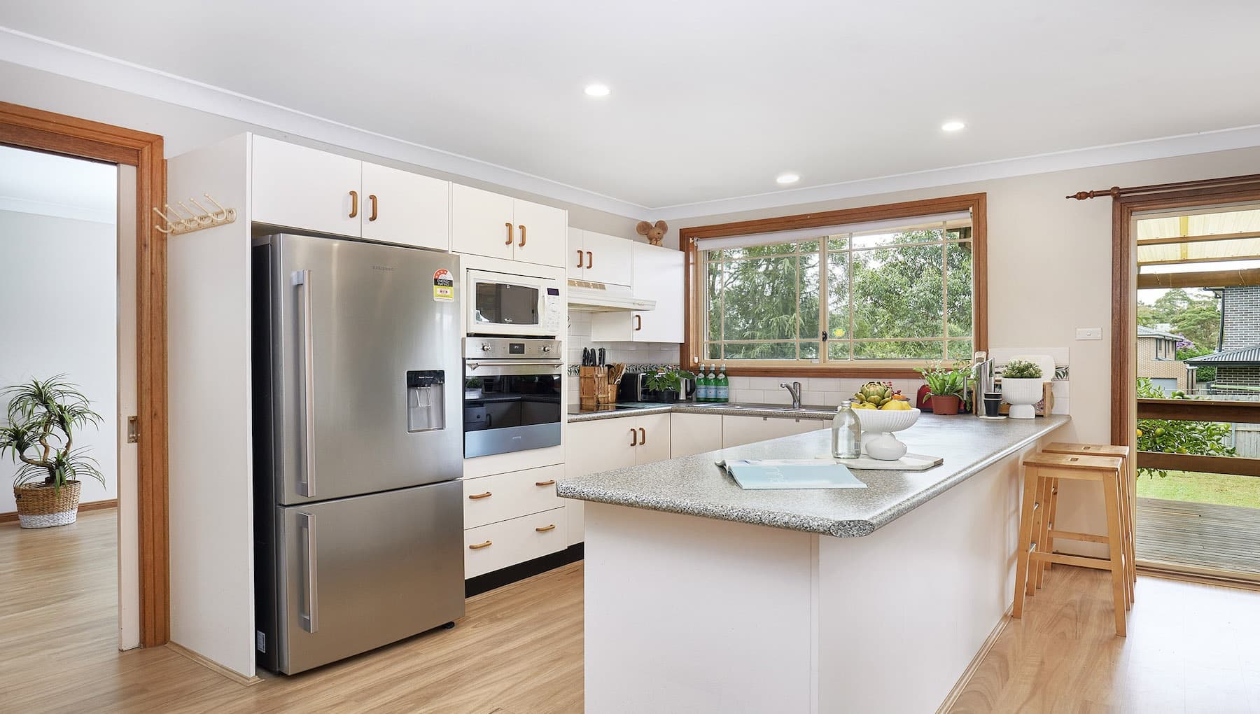 10D Turner Rd, , Berowra Hts, Berowra Hts - Thumbnail 8