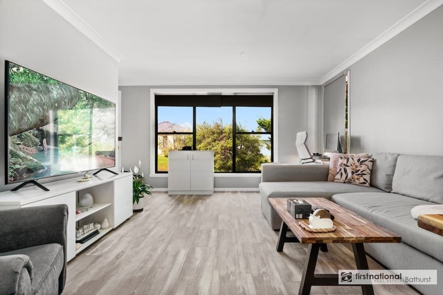15A Henderson Street, West Bathurst NSW 2795, West Bathurst - Image 1