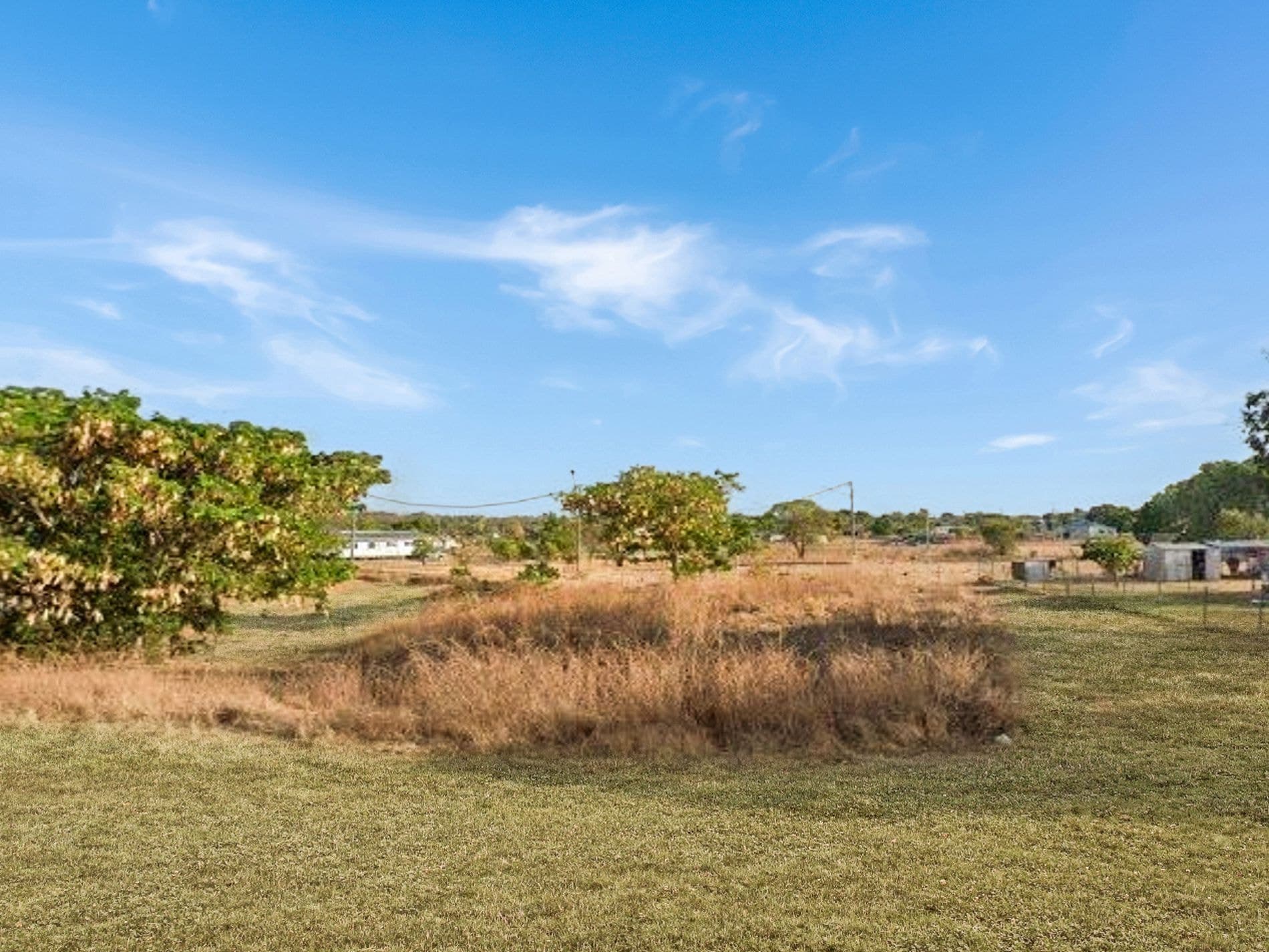 12 CRAMPTON STREET, Georgetown, Georgetown - Image 1