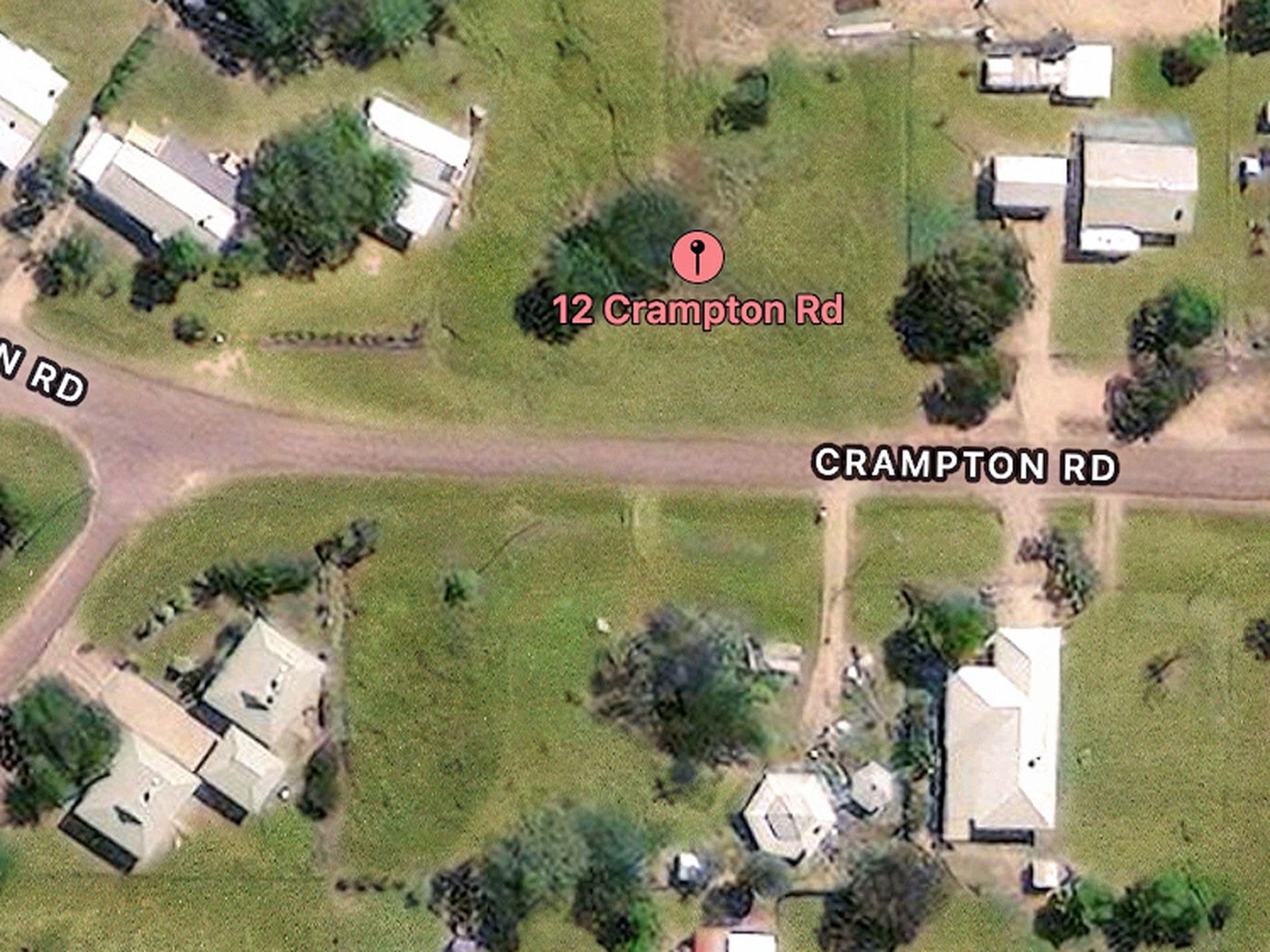 12 CRAMPTON STREET, Georgetown, Georgetown - Thumbnail 2