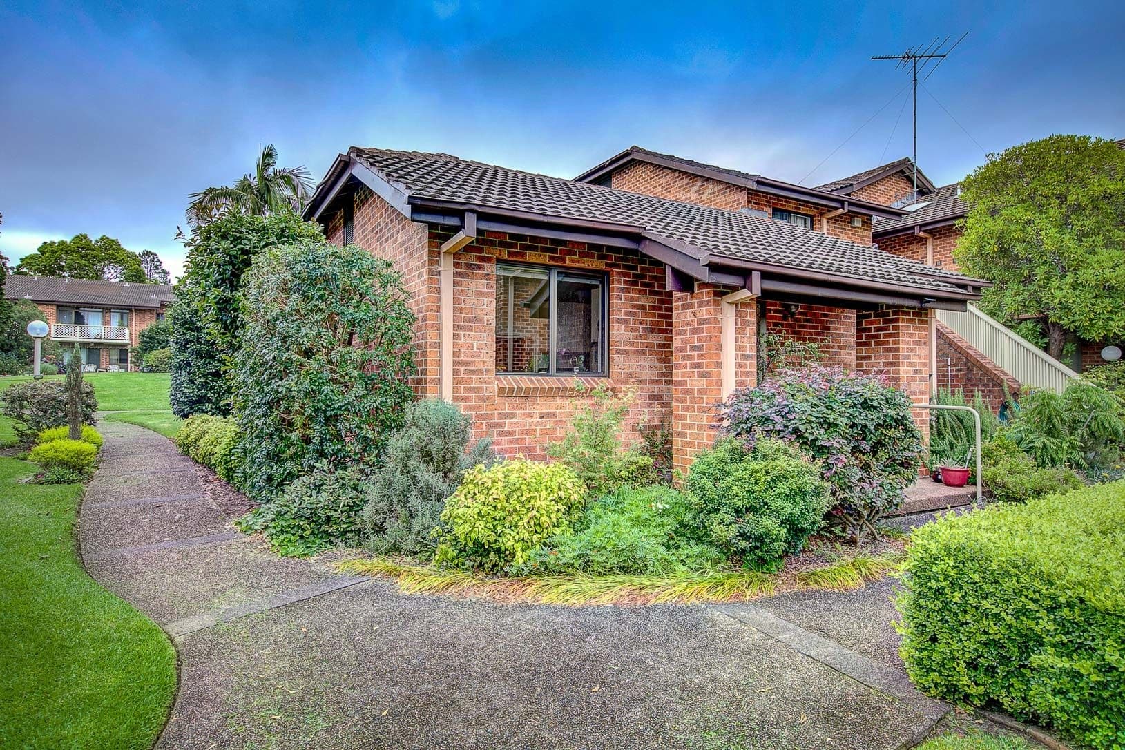60/28 Curagul Rd, , North Turramurra, North Turramurra - Thumbnail 3