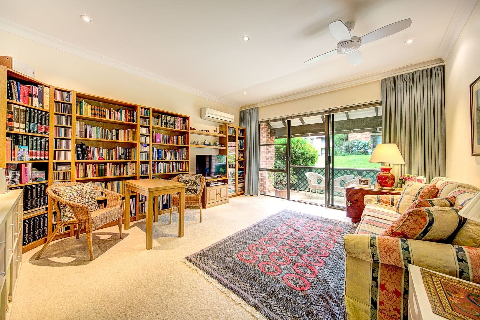 60/28 Curagul Rd, , North Turramurra, North Turramurra - Thumbnail 4