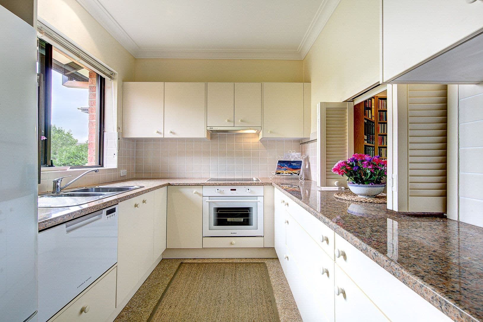 60/28 Curagul Rd, , North Turramurra, North Turramurra - Thumbnail 5