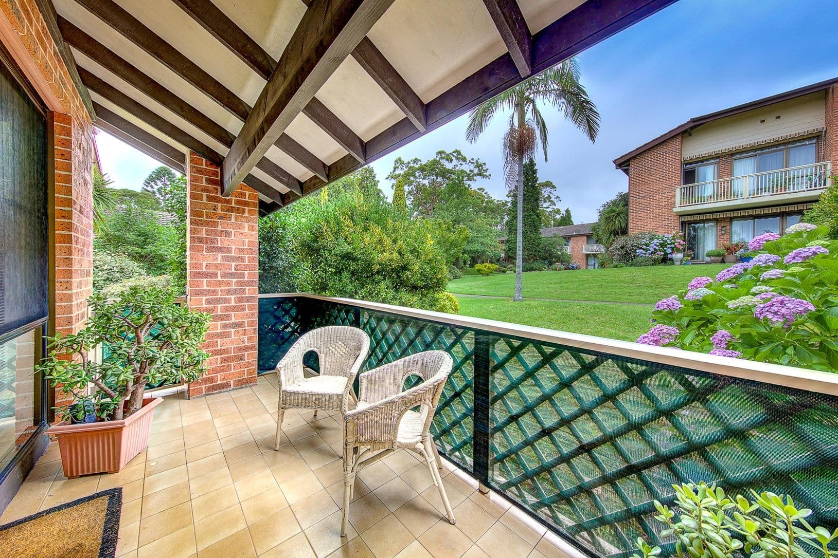 60/28 Curagul Rd, , North Turramurra, North Turramurra - Thumbnail 6