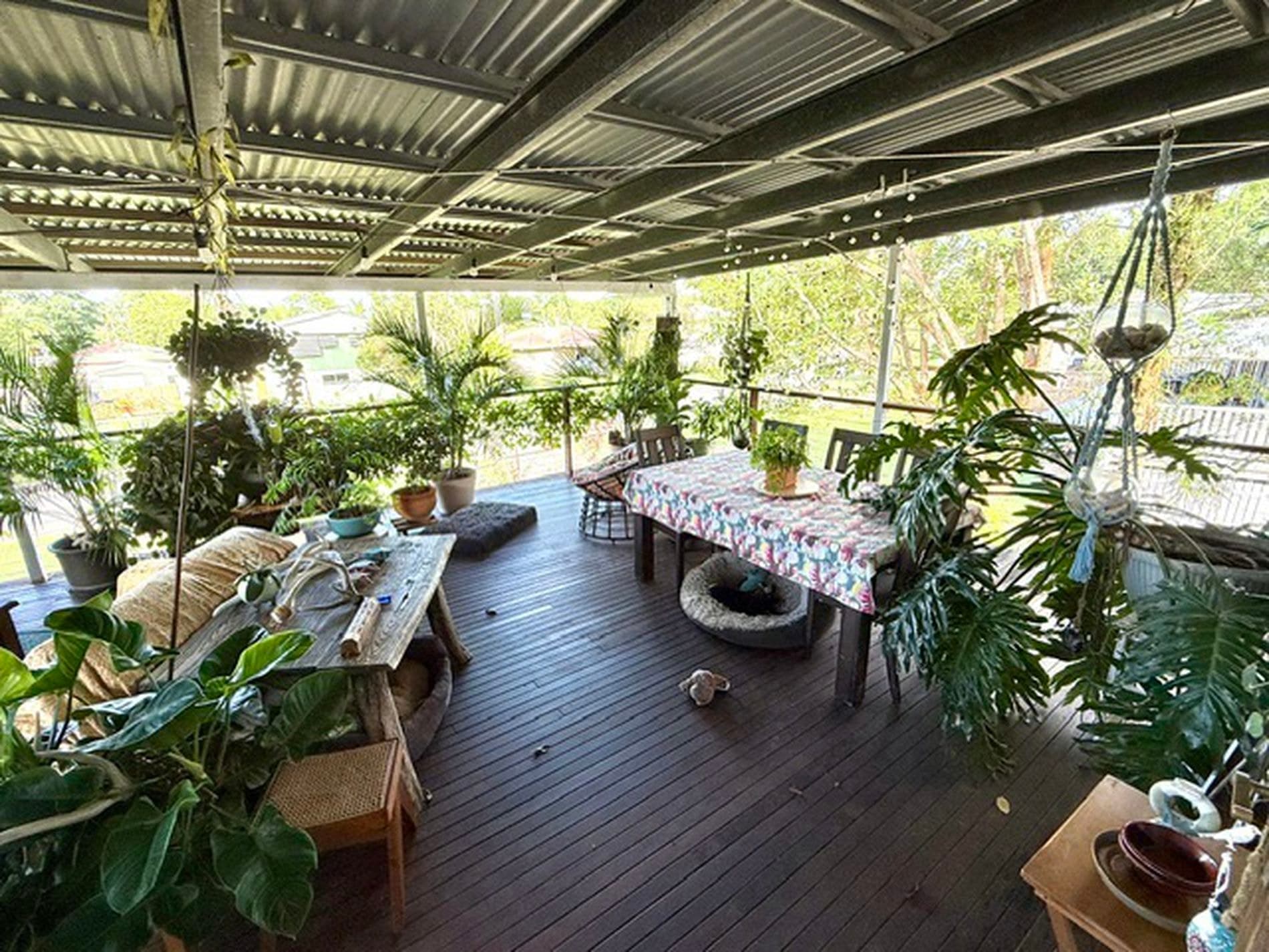 19 Enid Street, Flying Fish Point, Flying Fish Point - Thumbnail 4