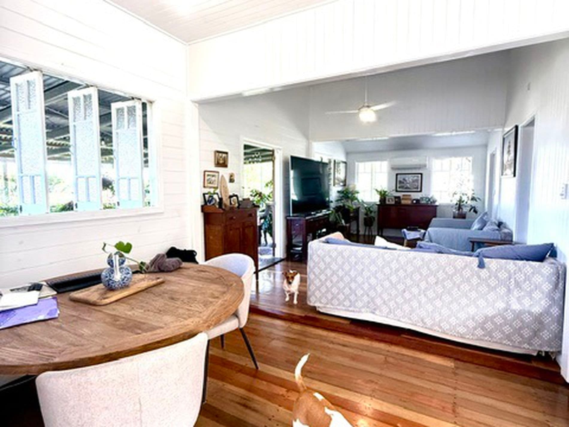 19 Enid Street, Flying Fish Point, Flying Fish Point - Thumbnail 6