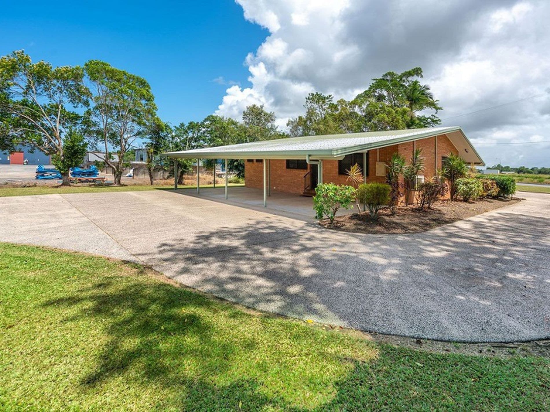 5 Goondi Mill Road, Goondi Bend, Goondi Bend - Thumbnail 2