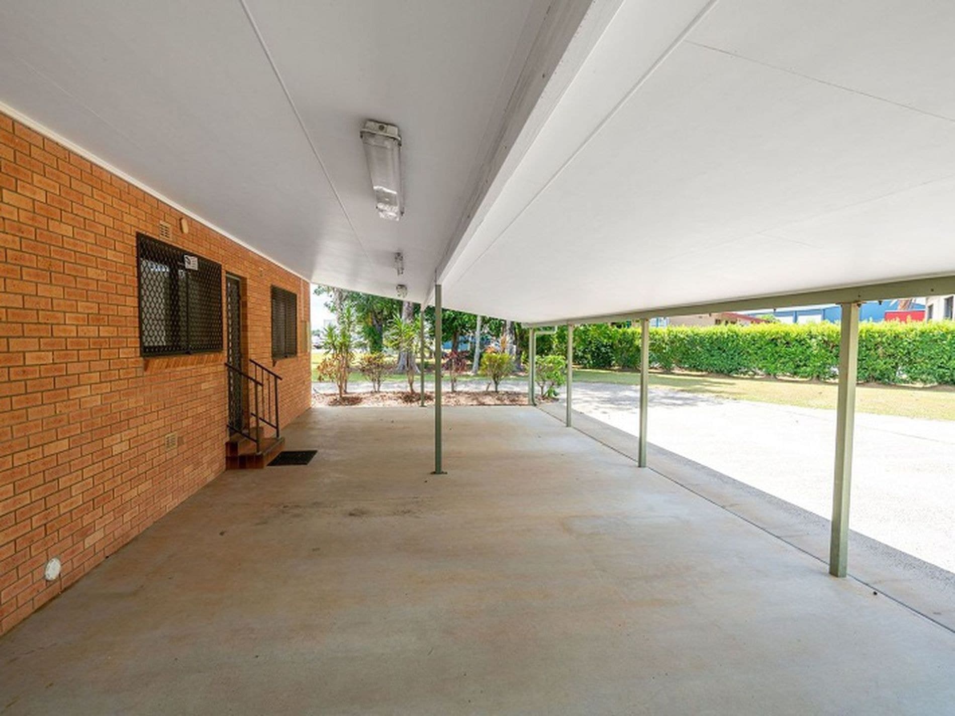 5 Goondi Mill Road, Goondi Bend, Goondi Bend - Thumbnail 3