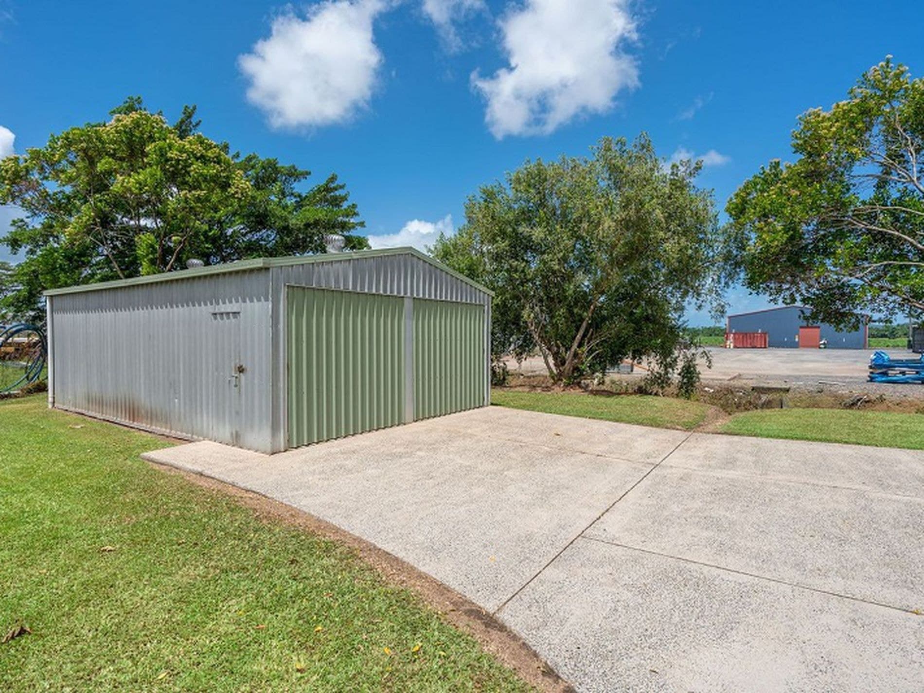 5 Goondi Mill Road, Goondi Bend, Goondi Bend - Thumbnail 4
